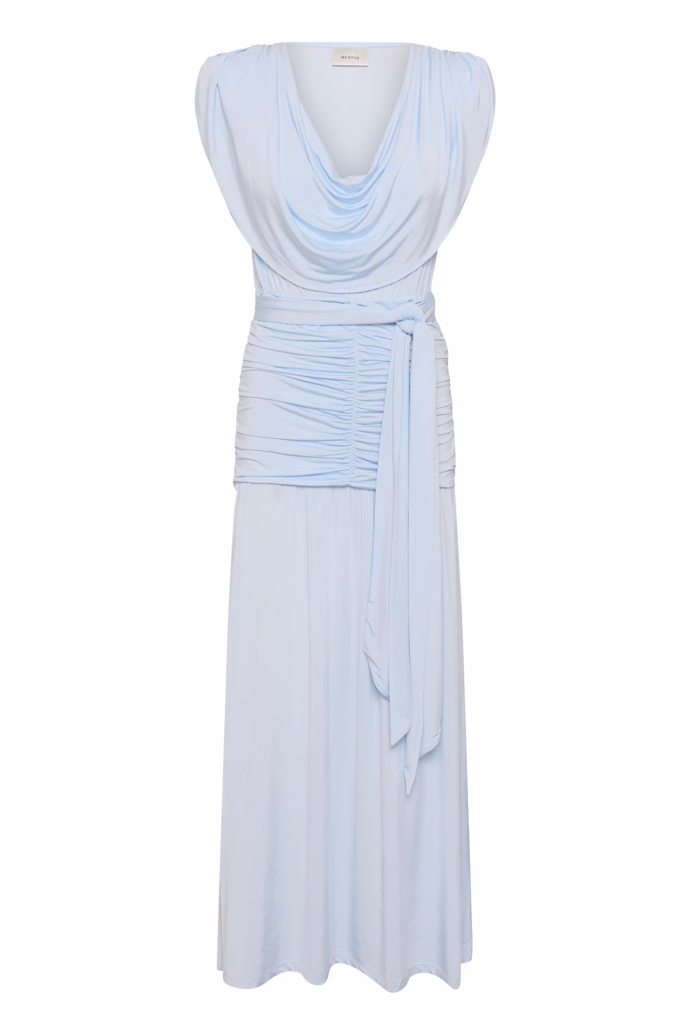 GZlaily Kleid PACK DETAIL 10911057-134016