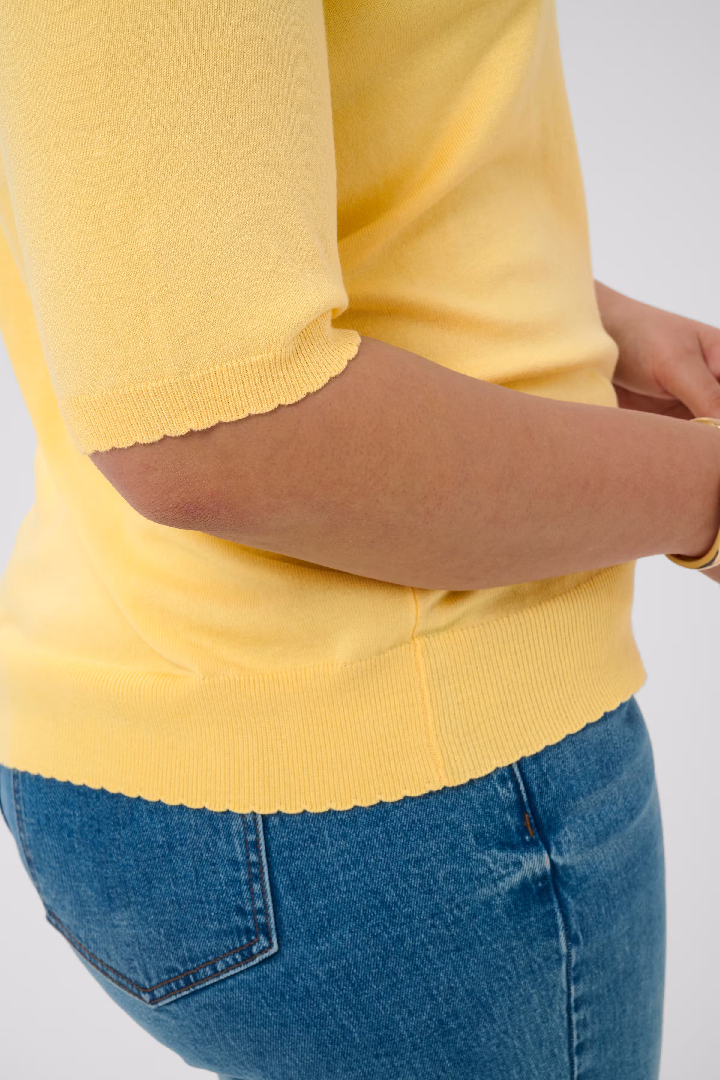 KClizzy Pullover LOOKBOOK DETAIL 10584482-130822