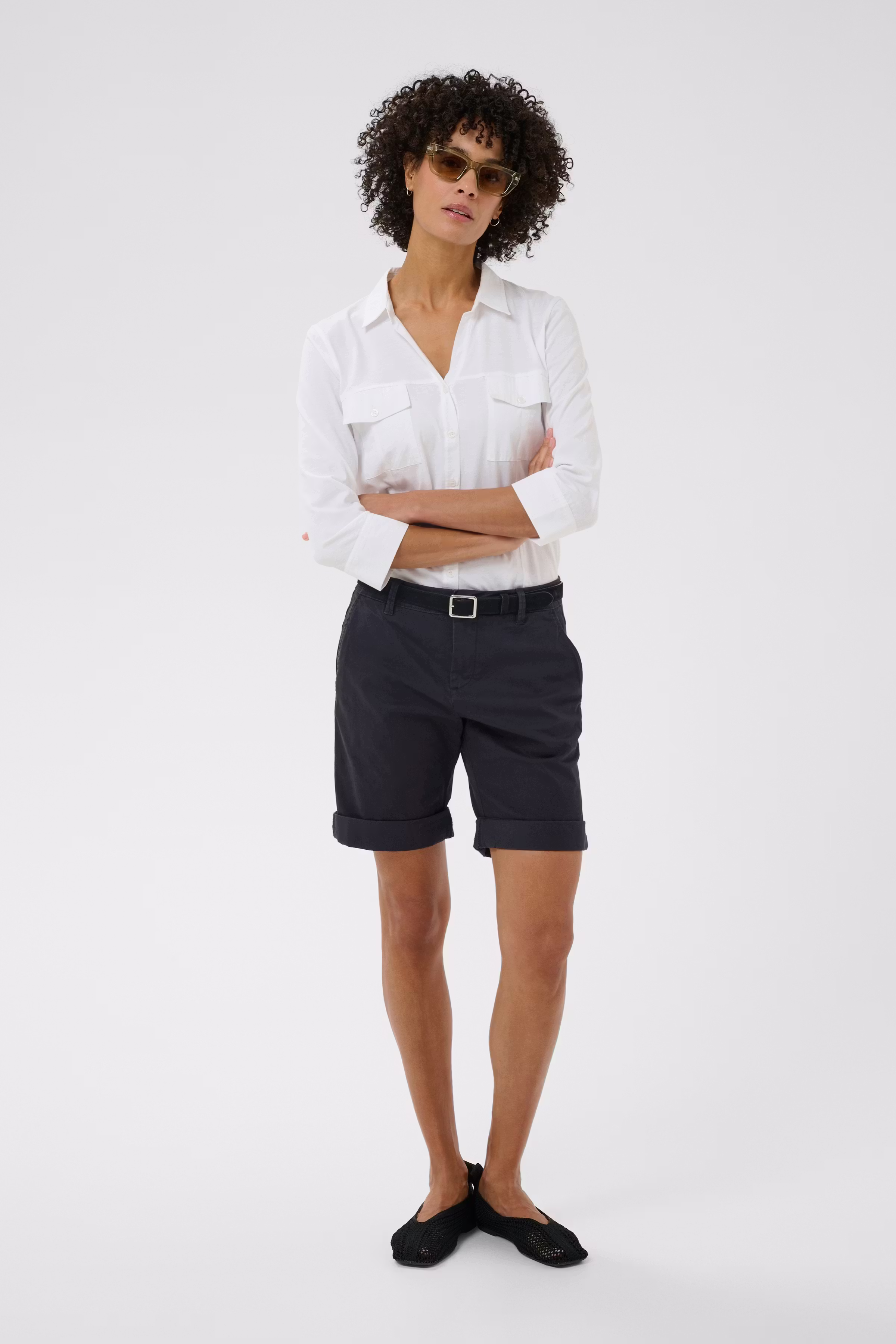 HanijanPW Shorts LOOKBOOK FRONT 30308683-194013