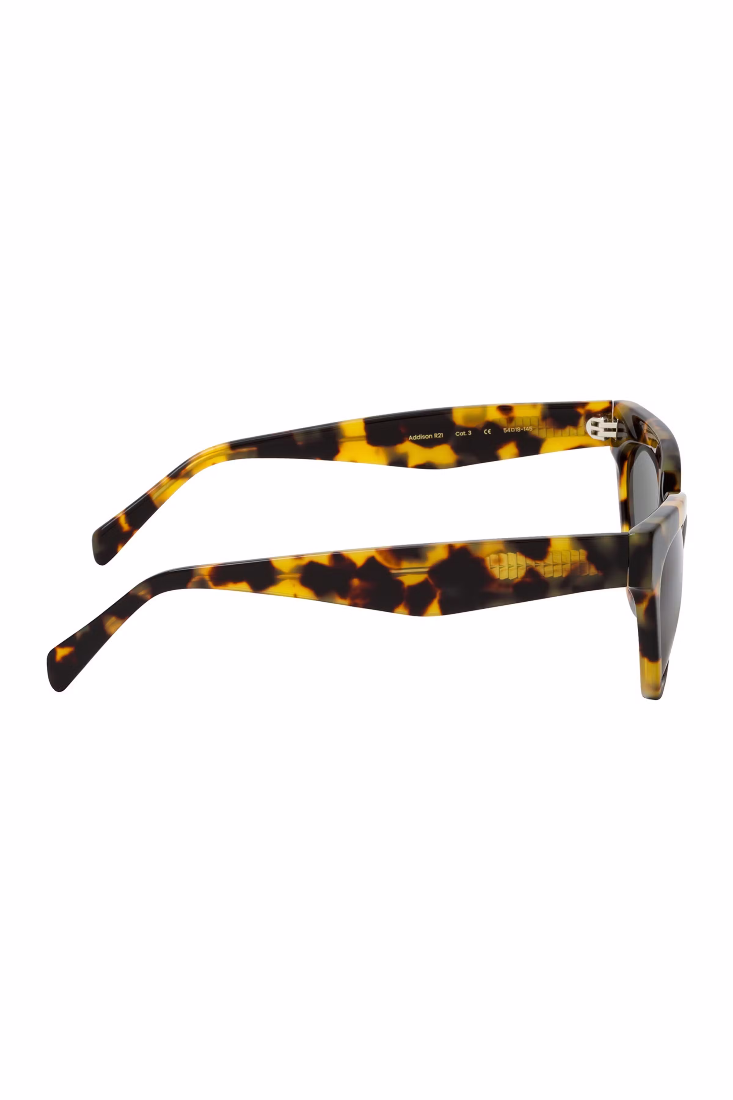 Addison Sonnenbrille PACK DETAIL 30600427-R21
