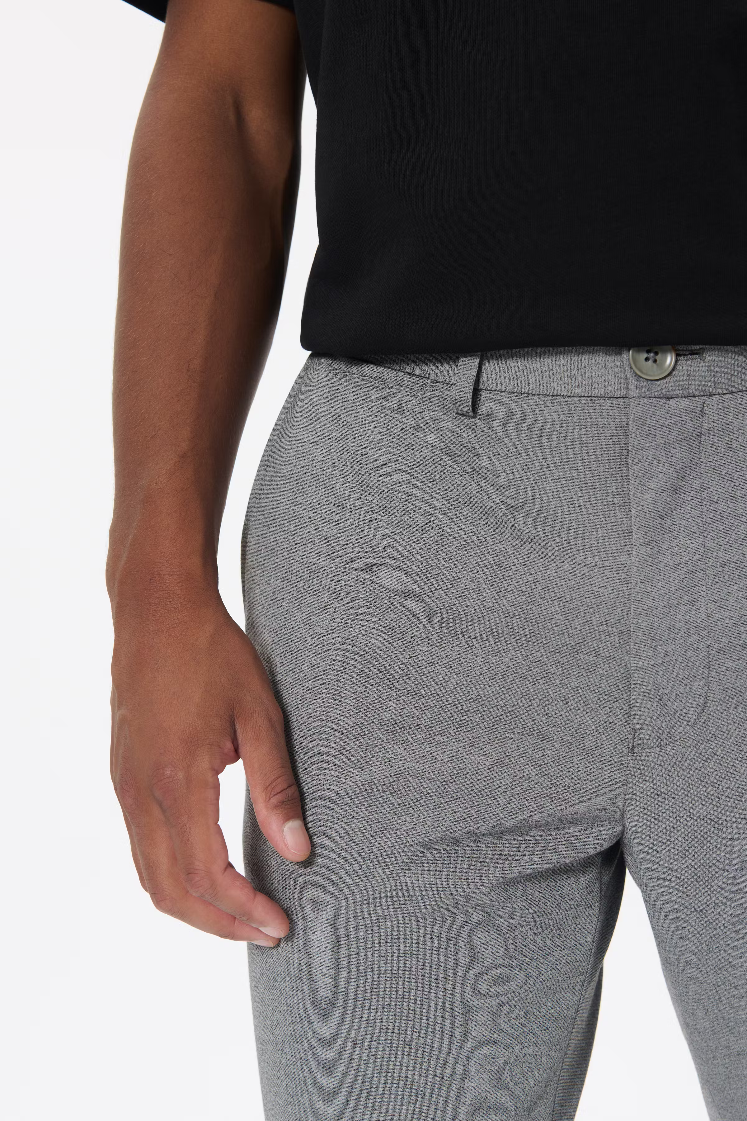 MAliam Bukser LOOKBOOK DETAIL 30208802-300272