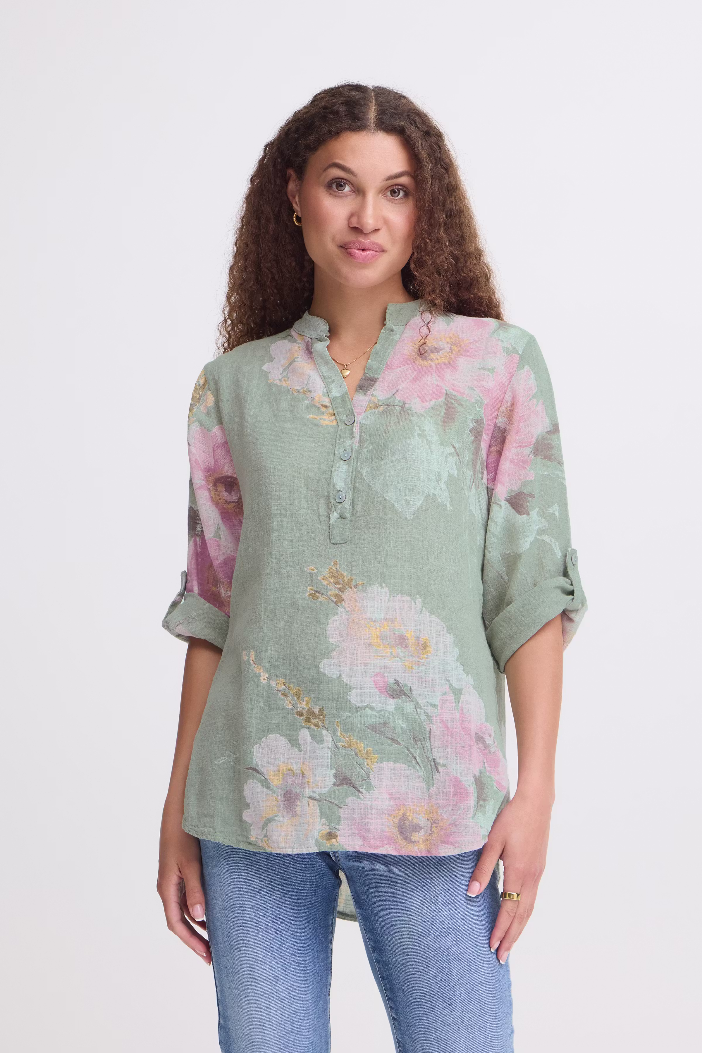SBXALEXA Blus LOOKBOOK FRONT 22101199-176212
