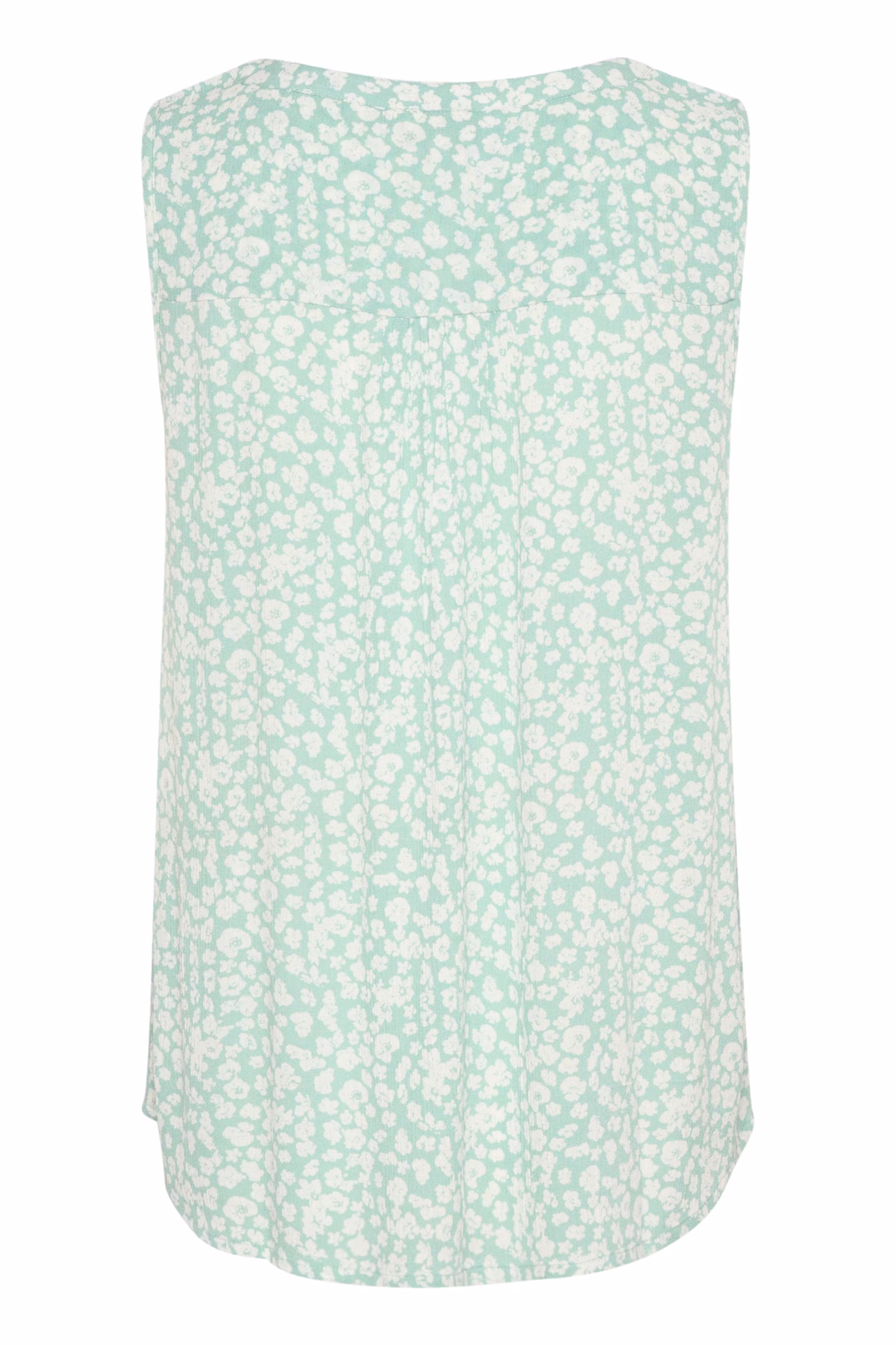 KAamber Top PACK BACK 10508255-106217