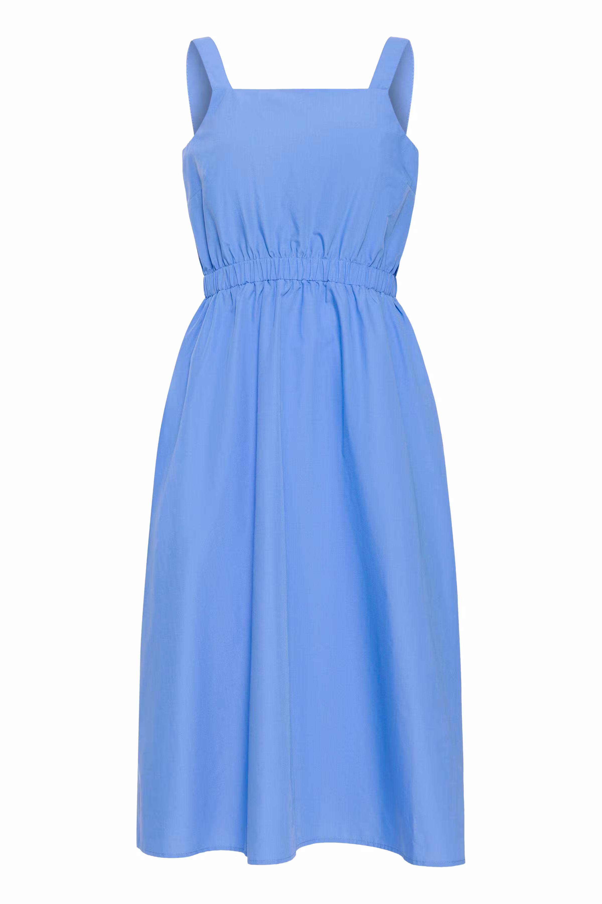 IHFILASKA Kleid PACK FRONT 20125967-183935