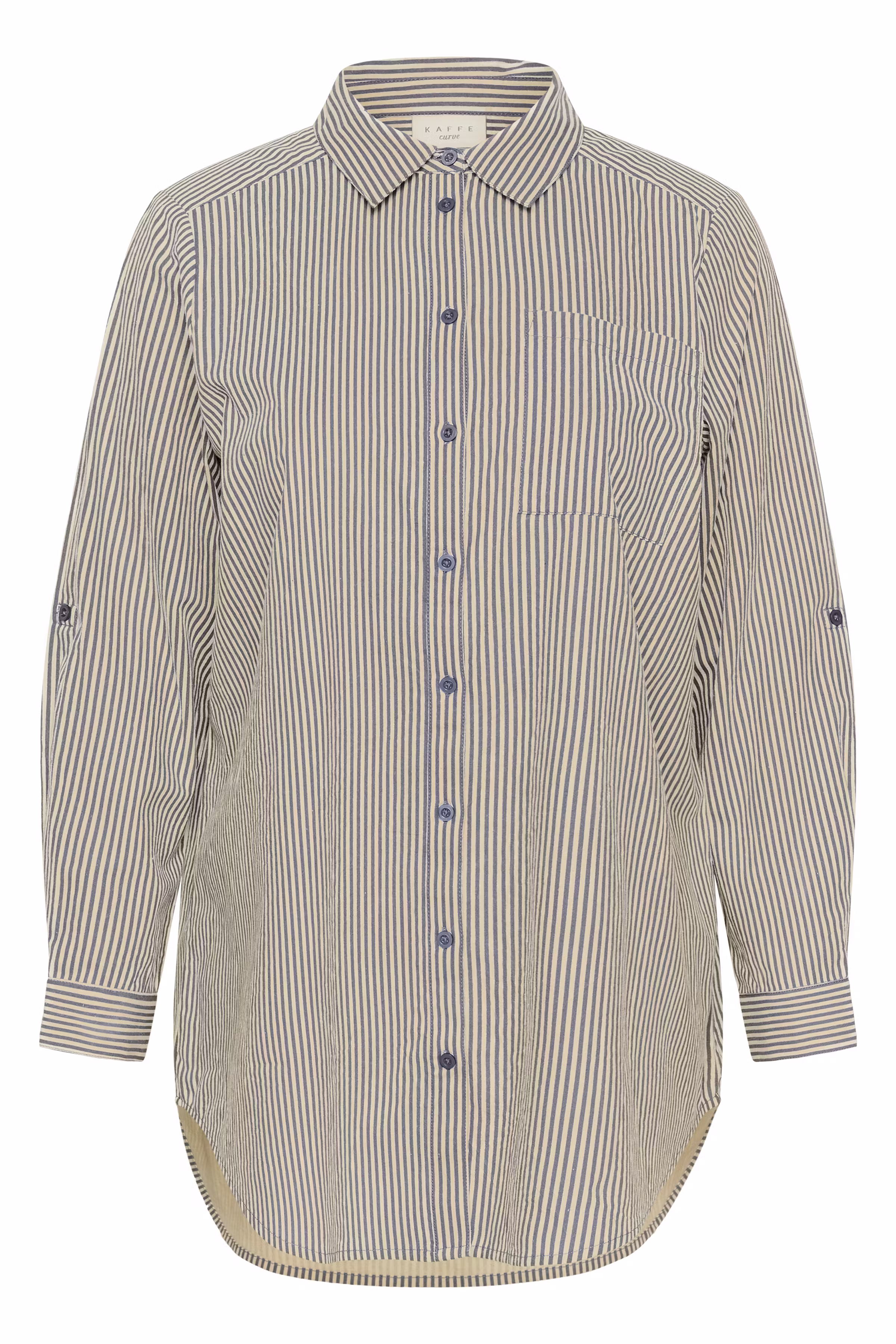 KCnana Tunika PACK DETAIL 10583332-106298