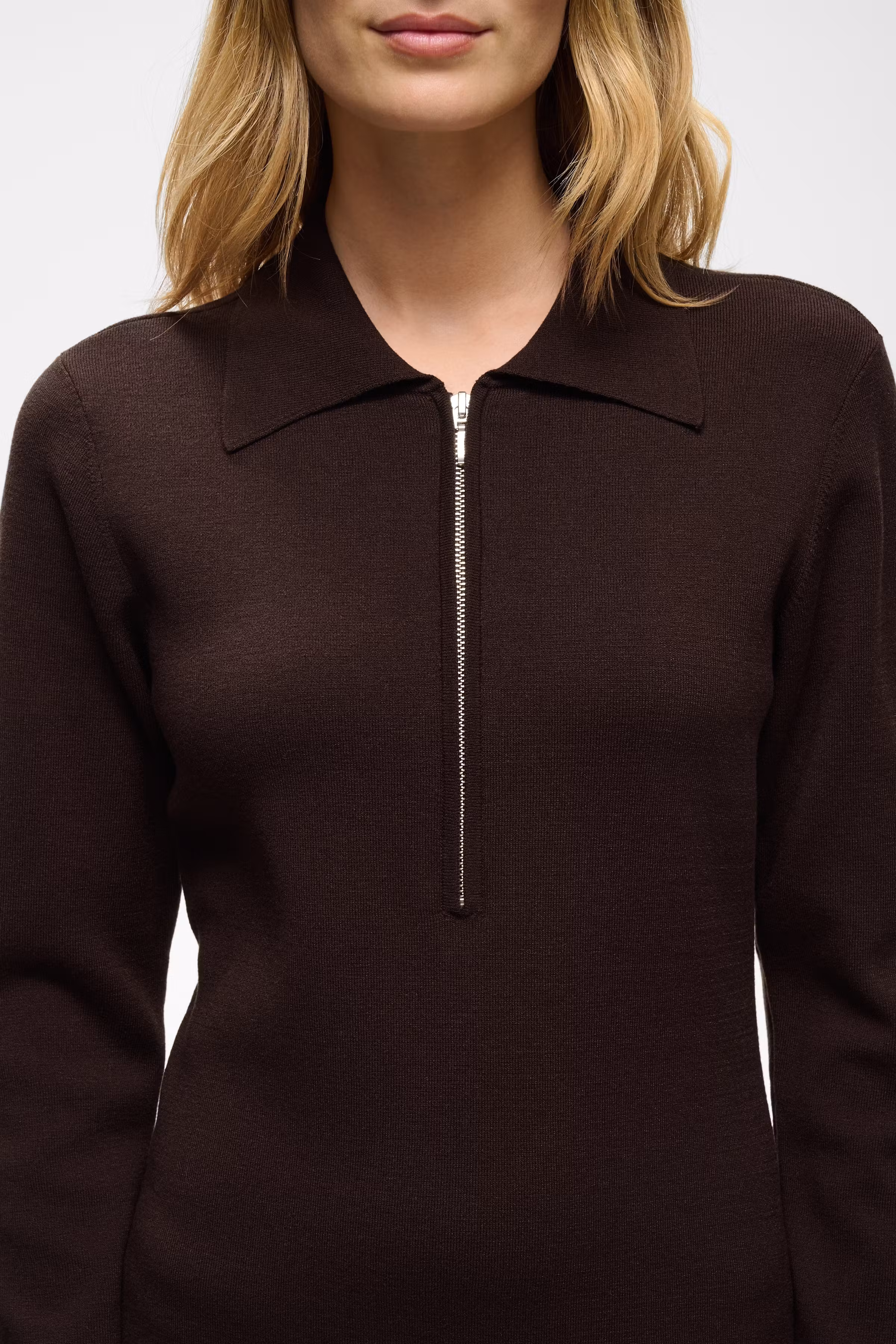 CaciljaPW Kleid LOOKBOOK DETAIL 30310915-191106