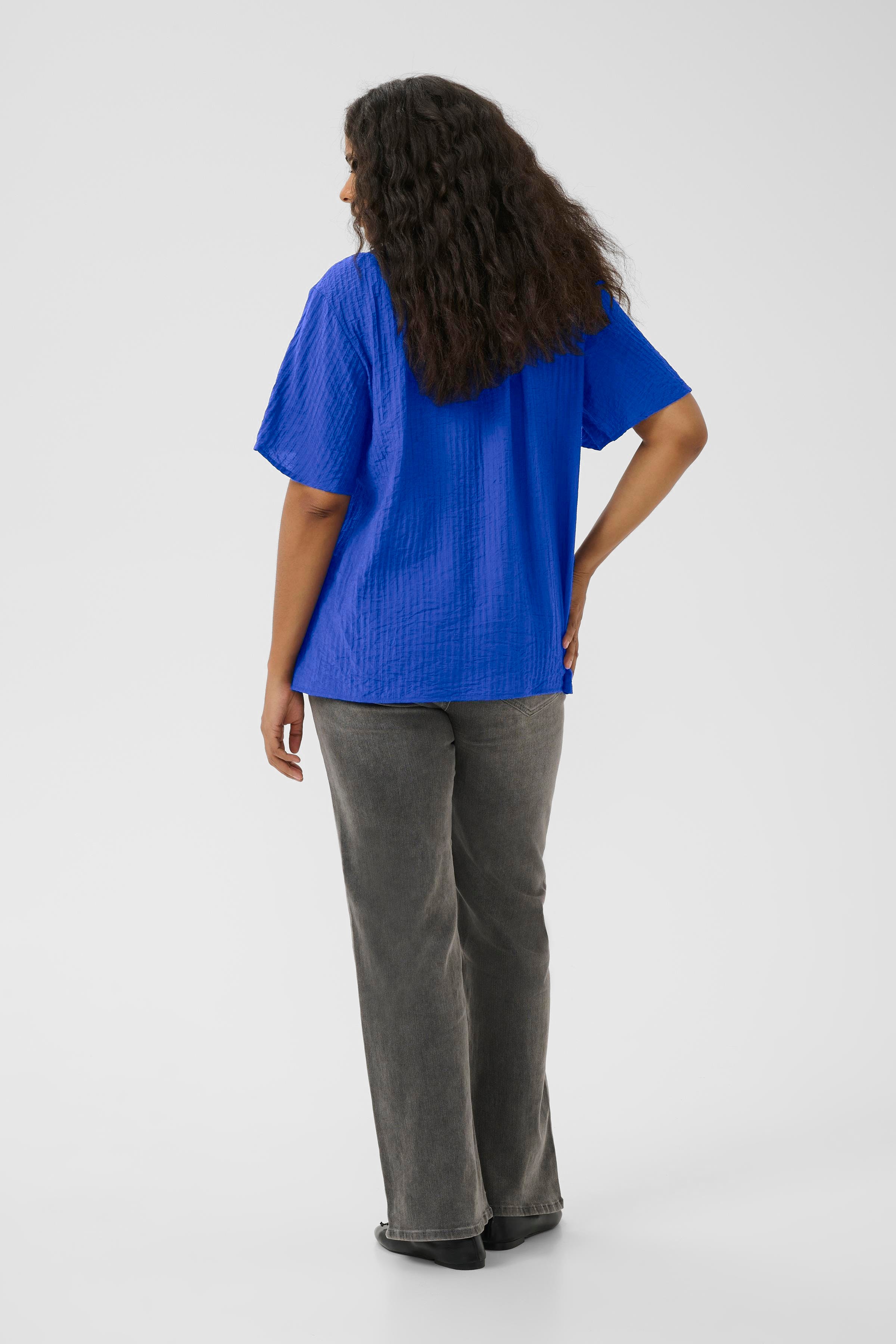 KClisana Blouse LOOKBOOK BACK 10583412-193952