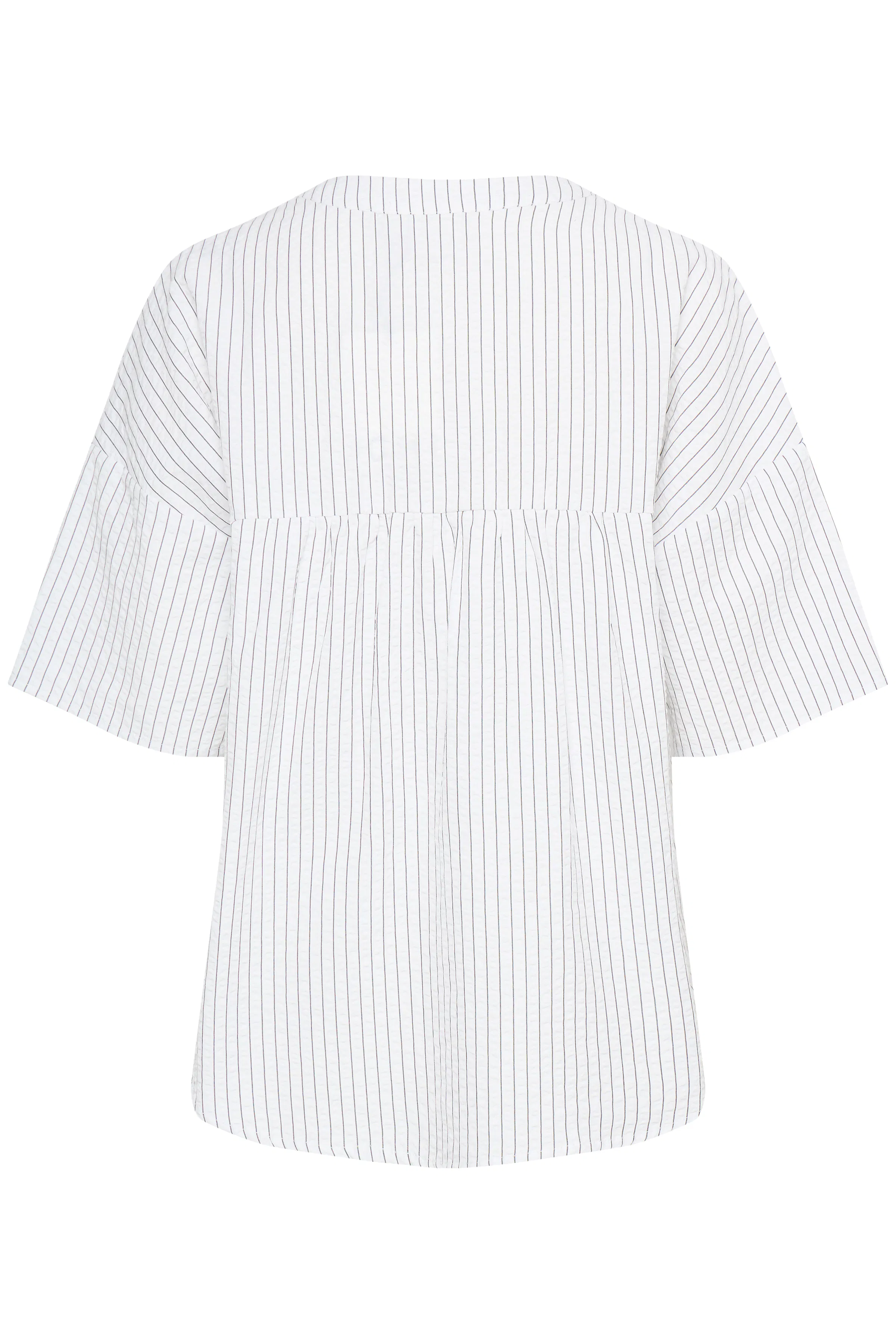 IXLINDA Bluse PACK BACK 20123118-114201
