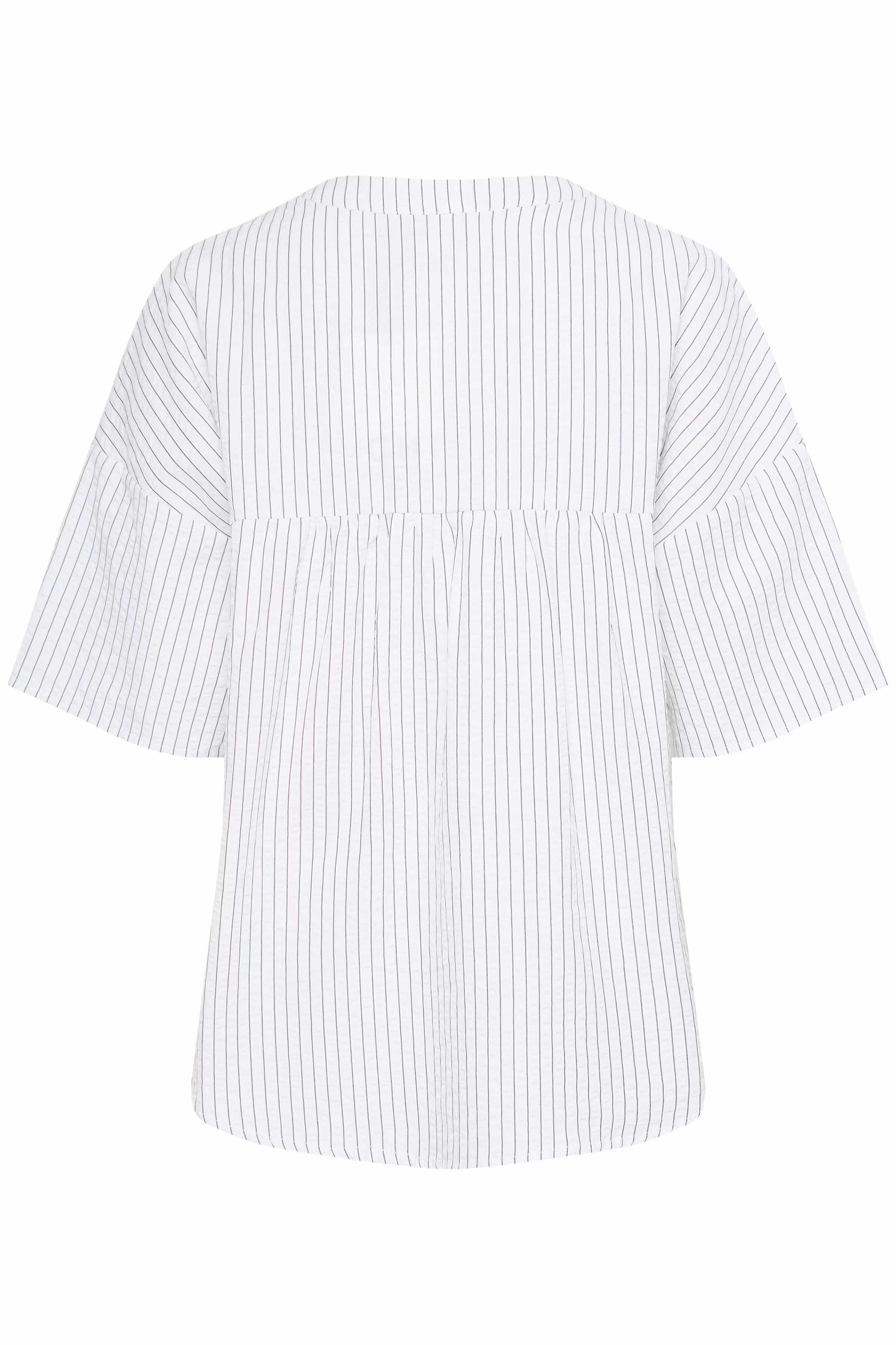 IXLINDA Bluse PACK BACK 20123118-114201