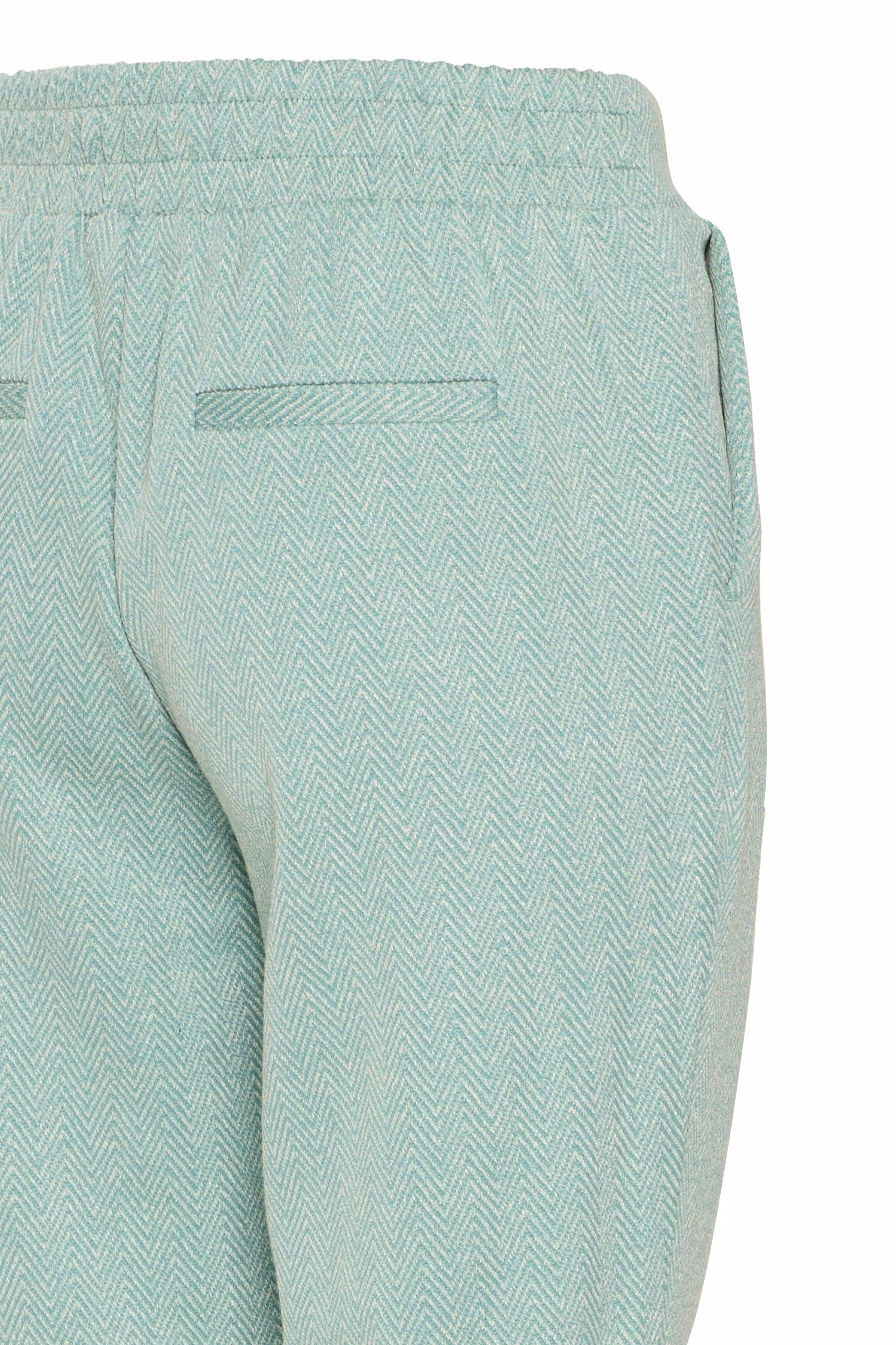 IHKATE JACQUARD Trousers PACK DETAIL 20121601-204260