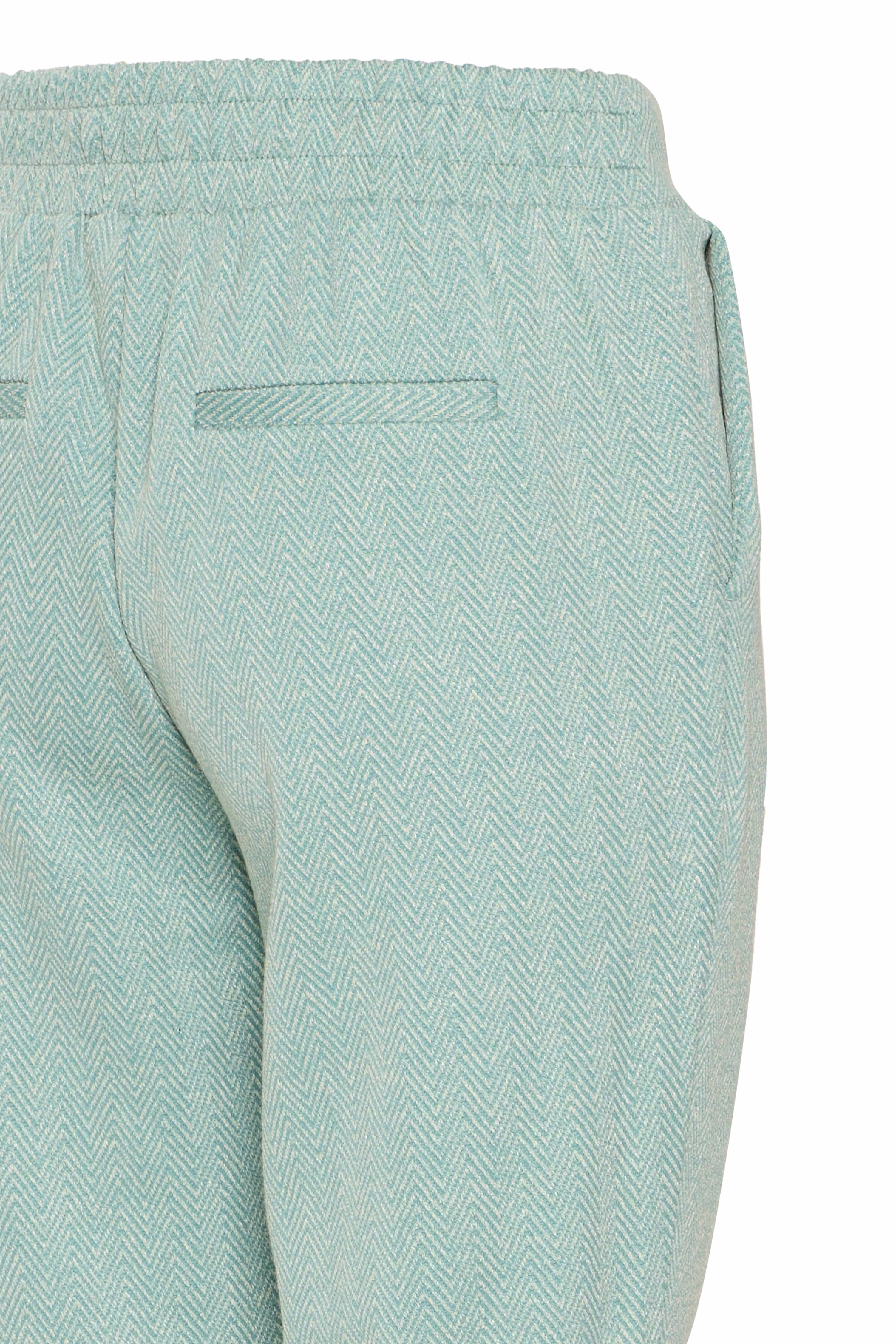 IHKATE JACQUARD Trousers PACK DETAIL 20121601-204260