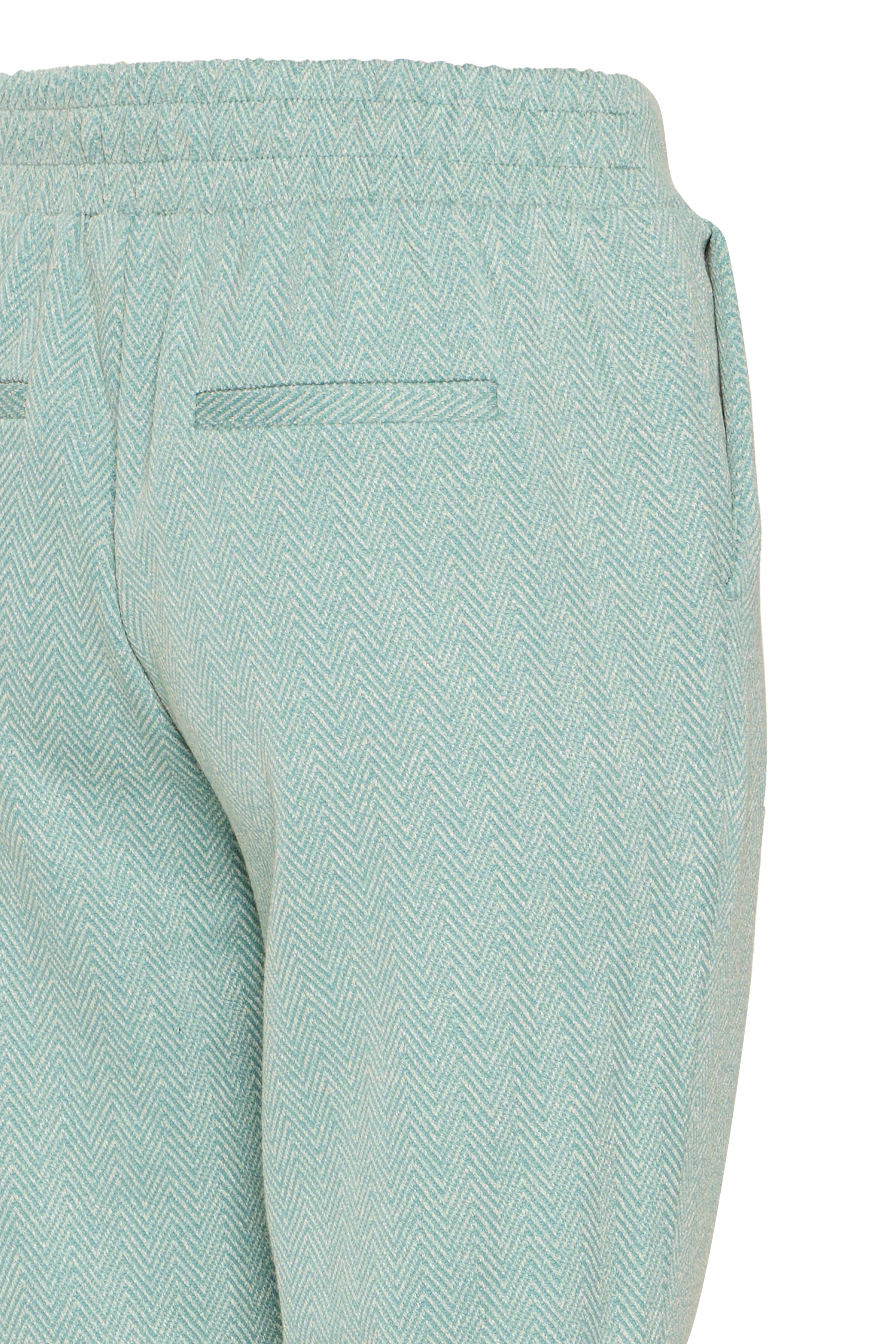 IHKATE JACQUARD Hose PACK DETAIL 20121601-204260