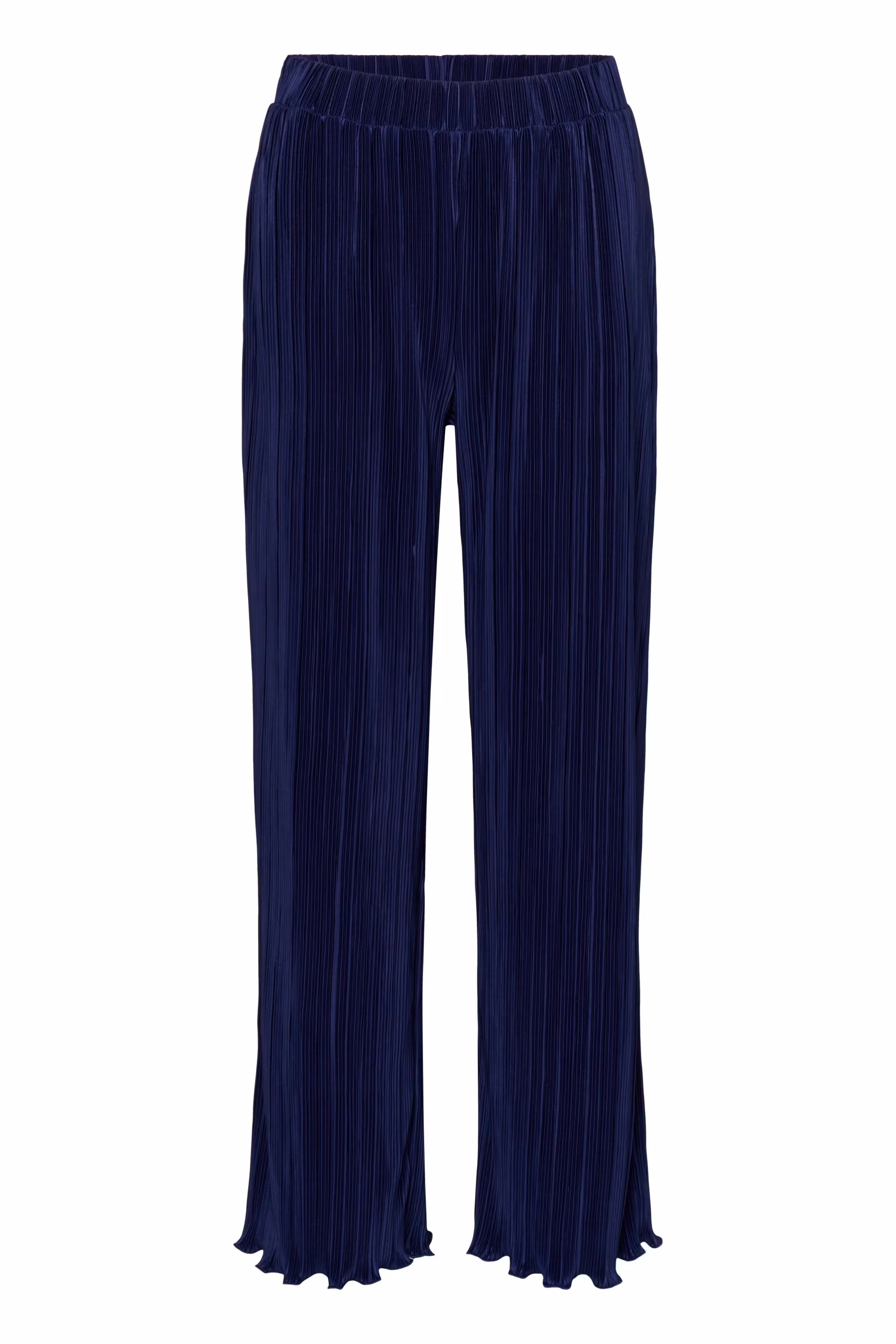 ZuniSZ Byxor PACK FRONT 30515026-193810