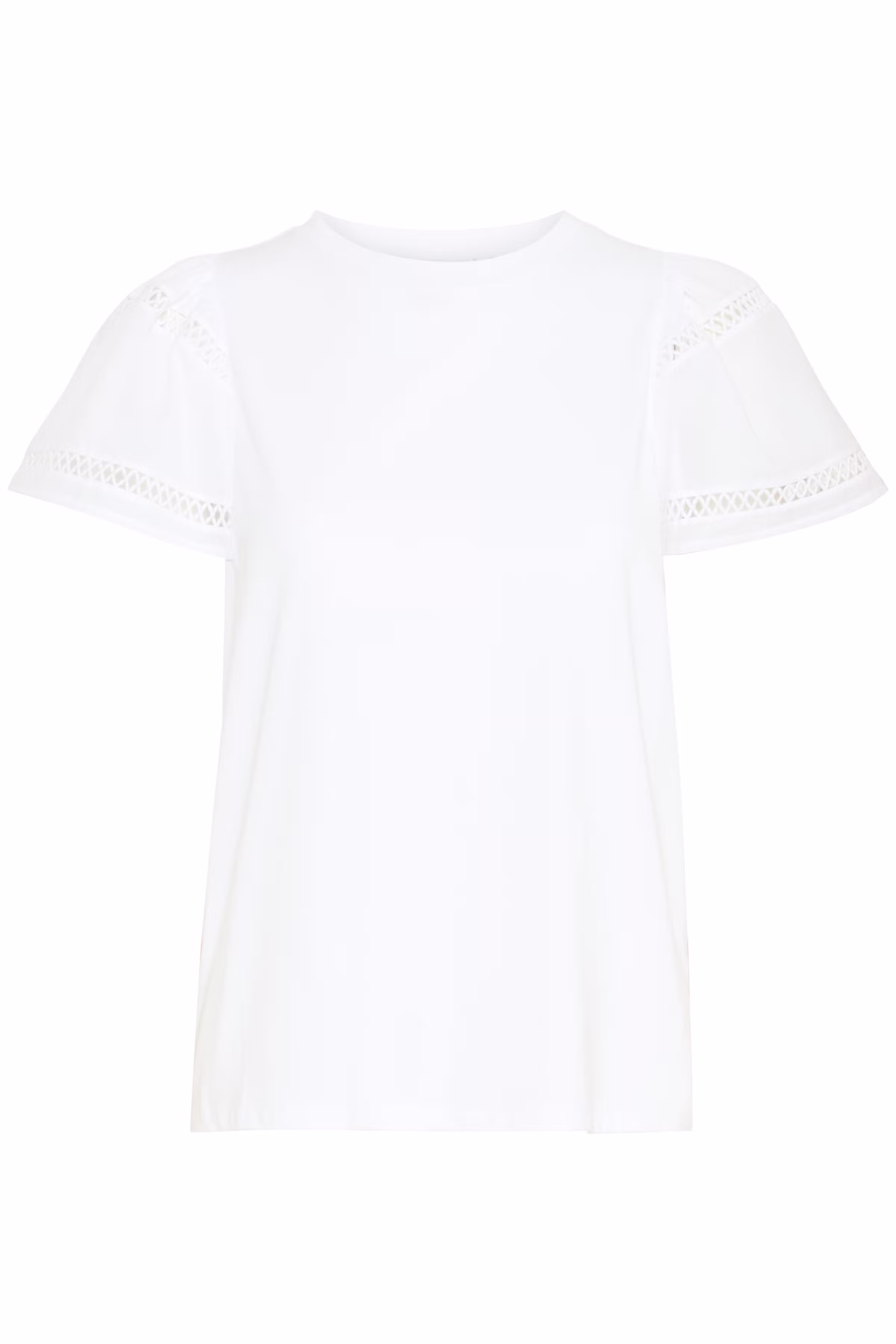 PZVERA T-shirt PACK FRONT 50209023-110601