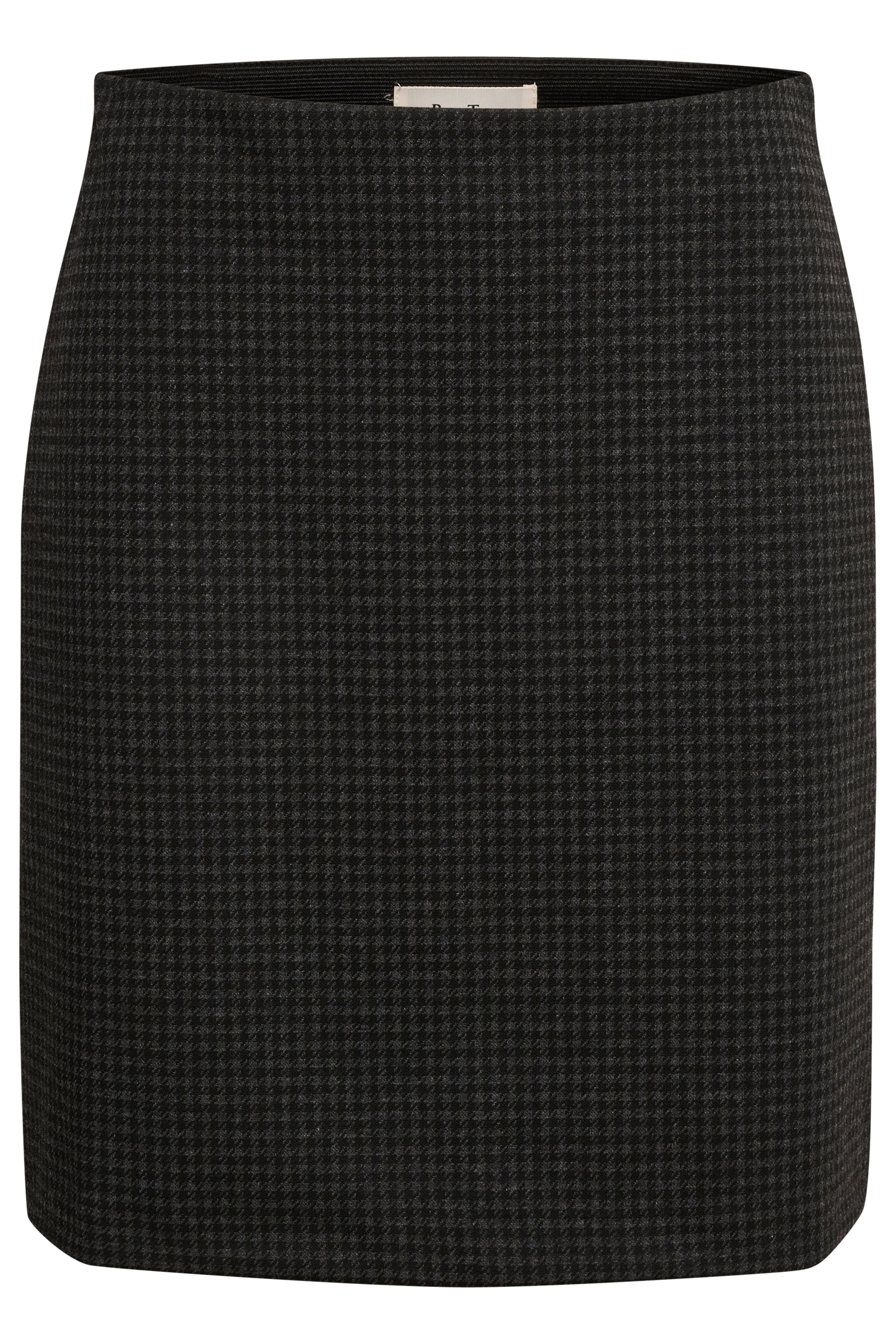 CorinnePW Rok PACK FRONT 30308005-302419