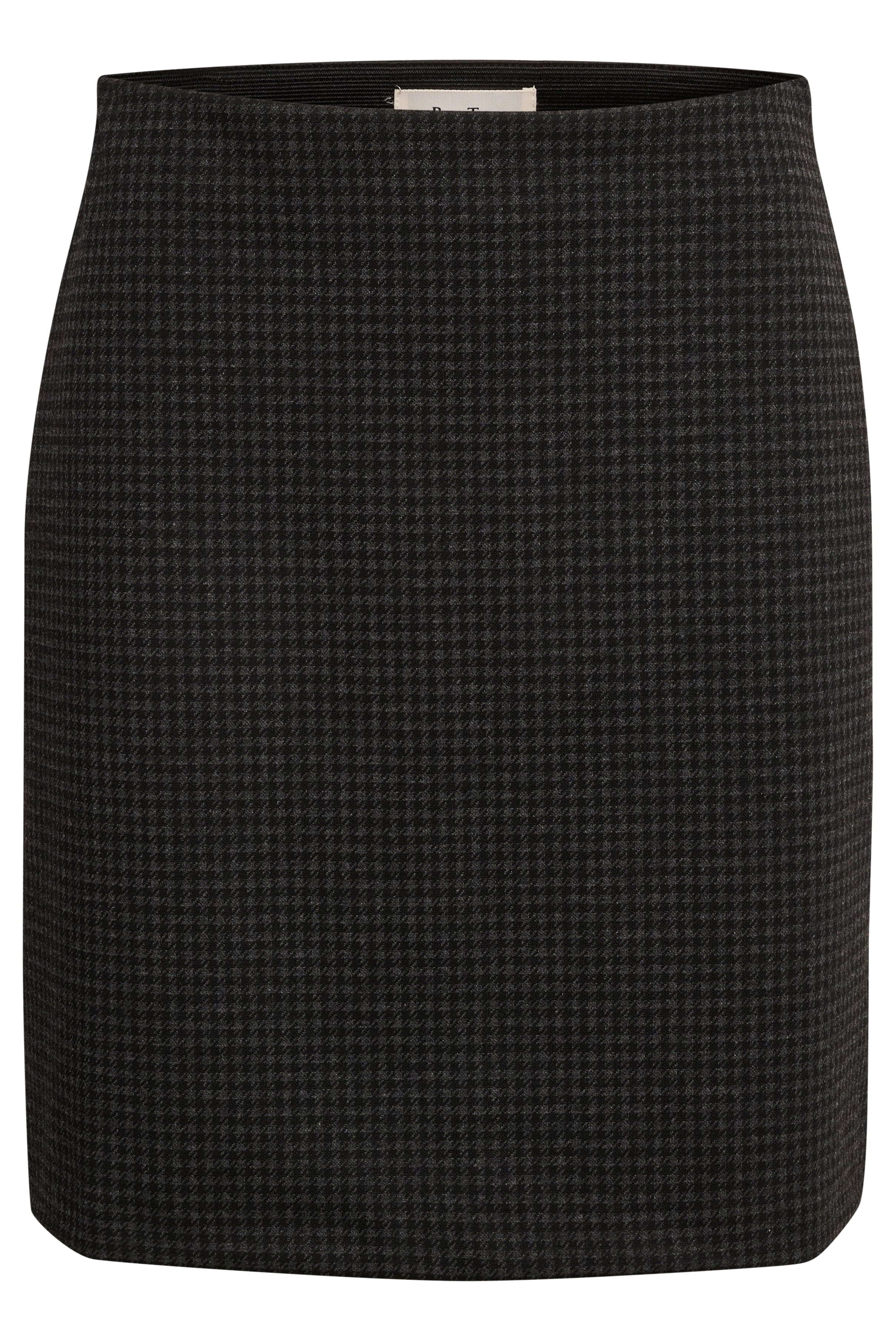 CorinnePW Skirt PACK FRONT 30308005-301696