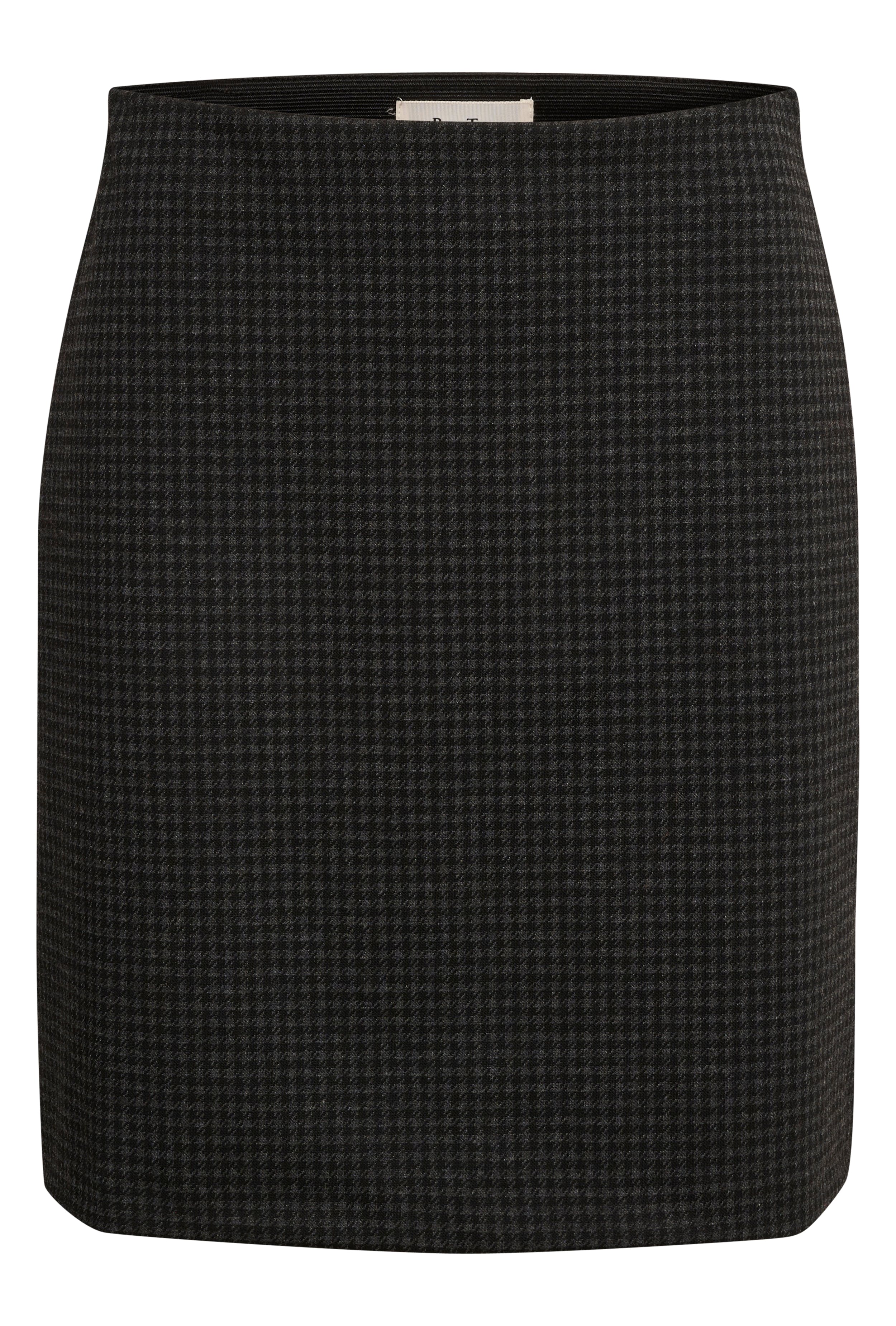 CorinnePW Skirt PACK FRONT 30308005-301696