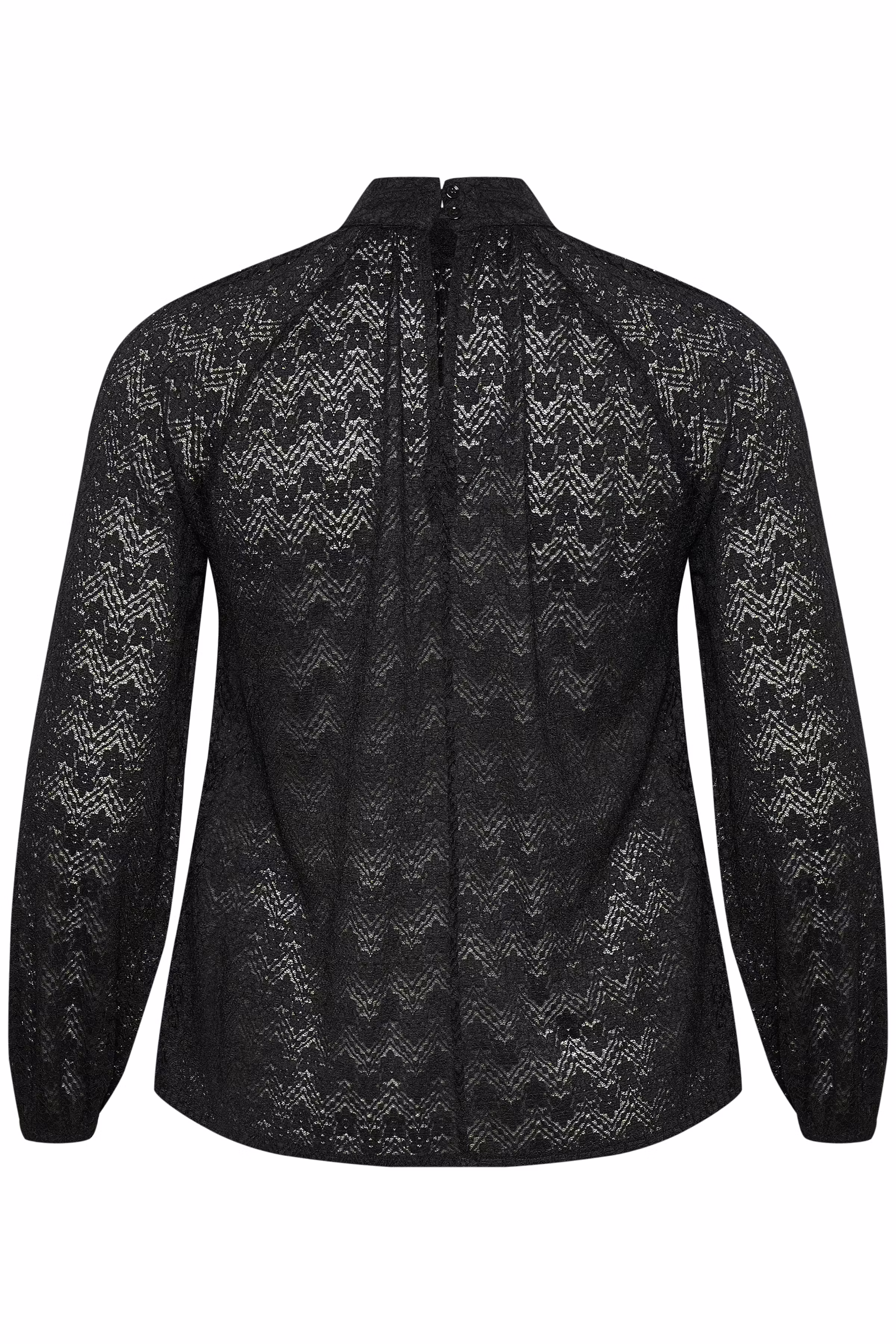 KCsamalia Spitzenbluse PACK BACK 10582752-100121