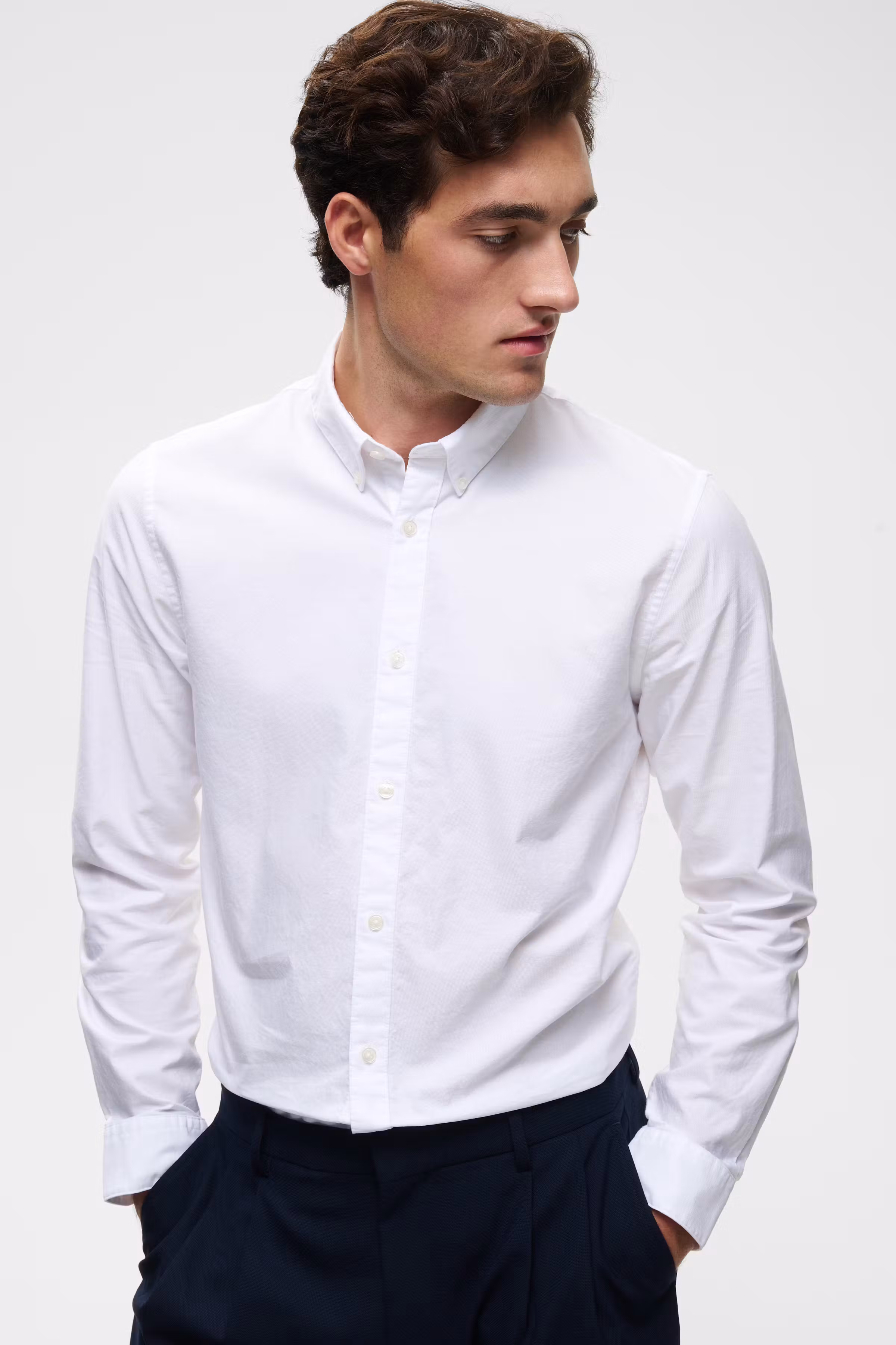 MAtrostol Shirt LOOKBOOK DETAIL 30207184-114001