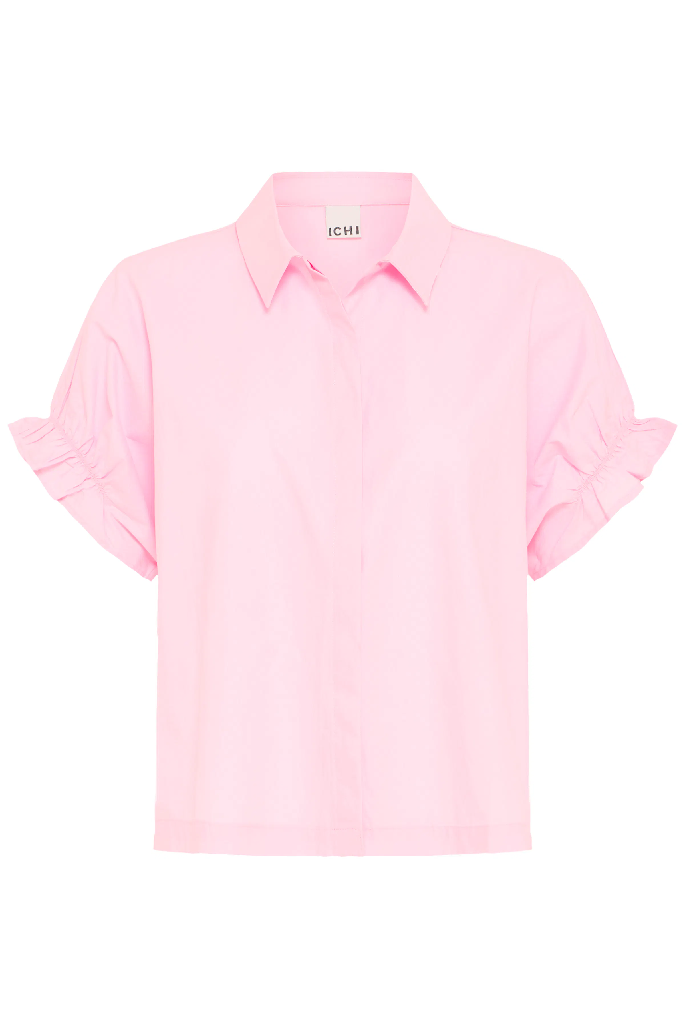 IHSAMI skjorte PACK FRONT 20122835-132806