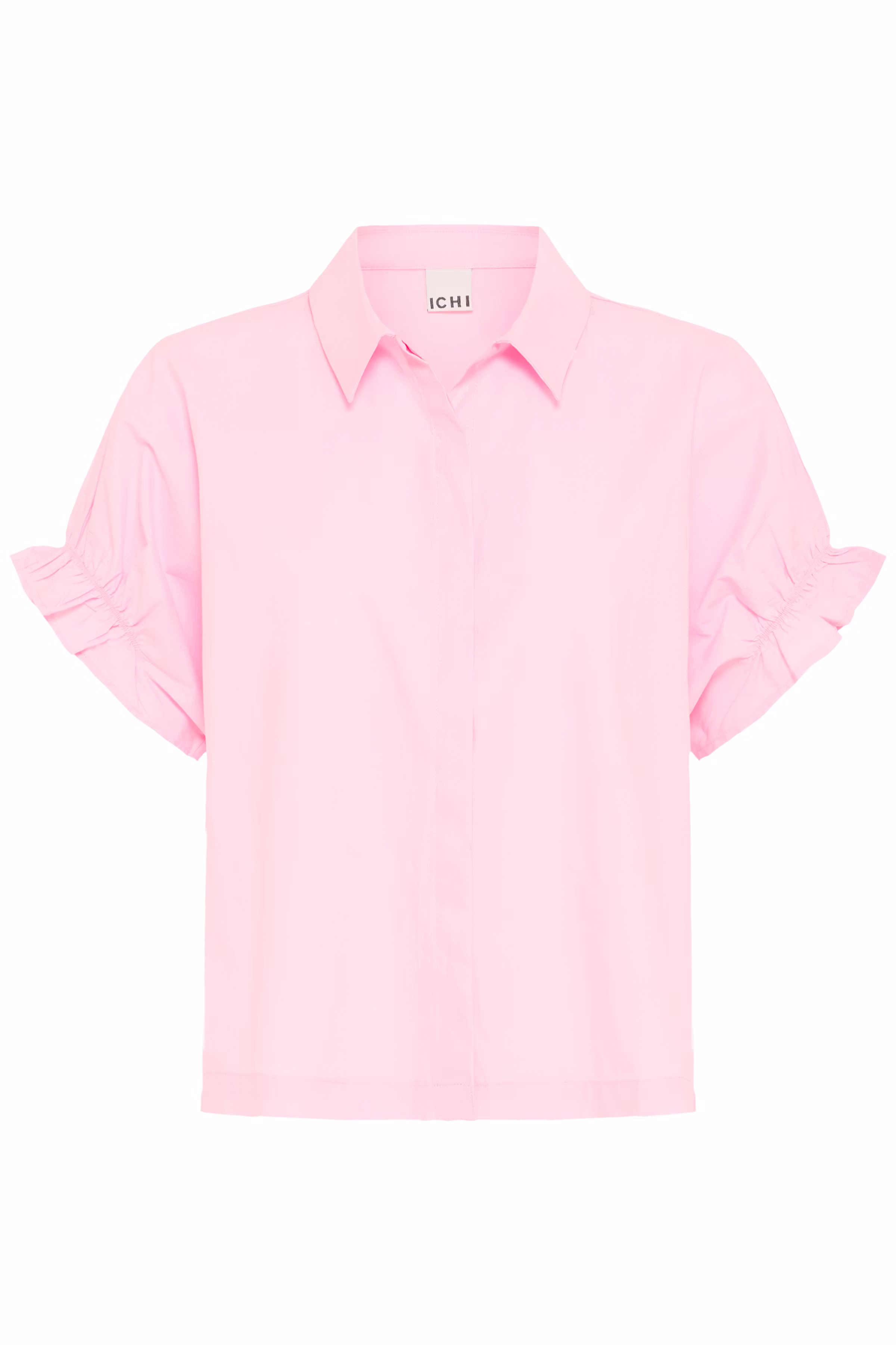 IHSAMI skjorte PACK FRONT 20122835-132806