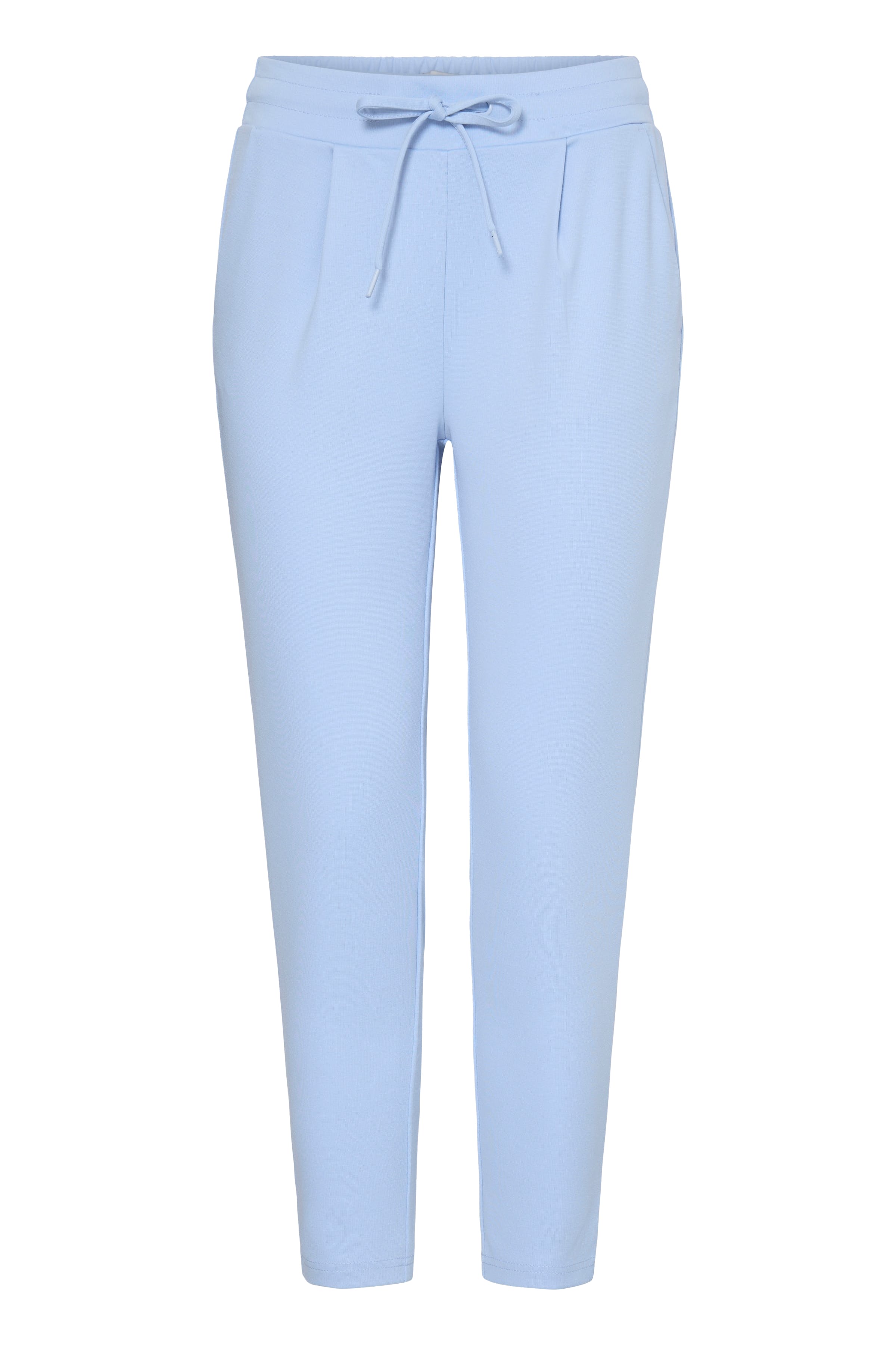 IHKATE Bukser PACK FRONT 20104757-144214