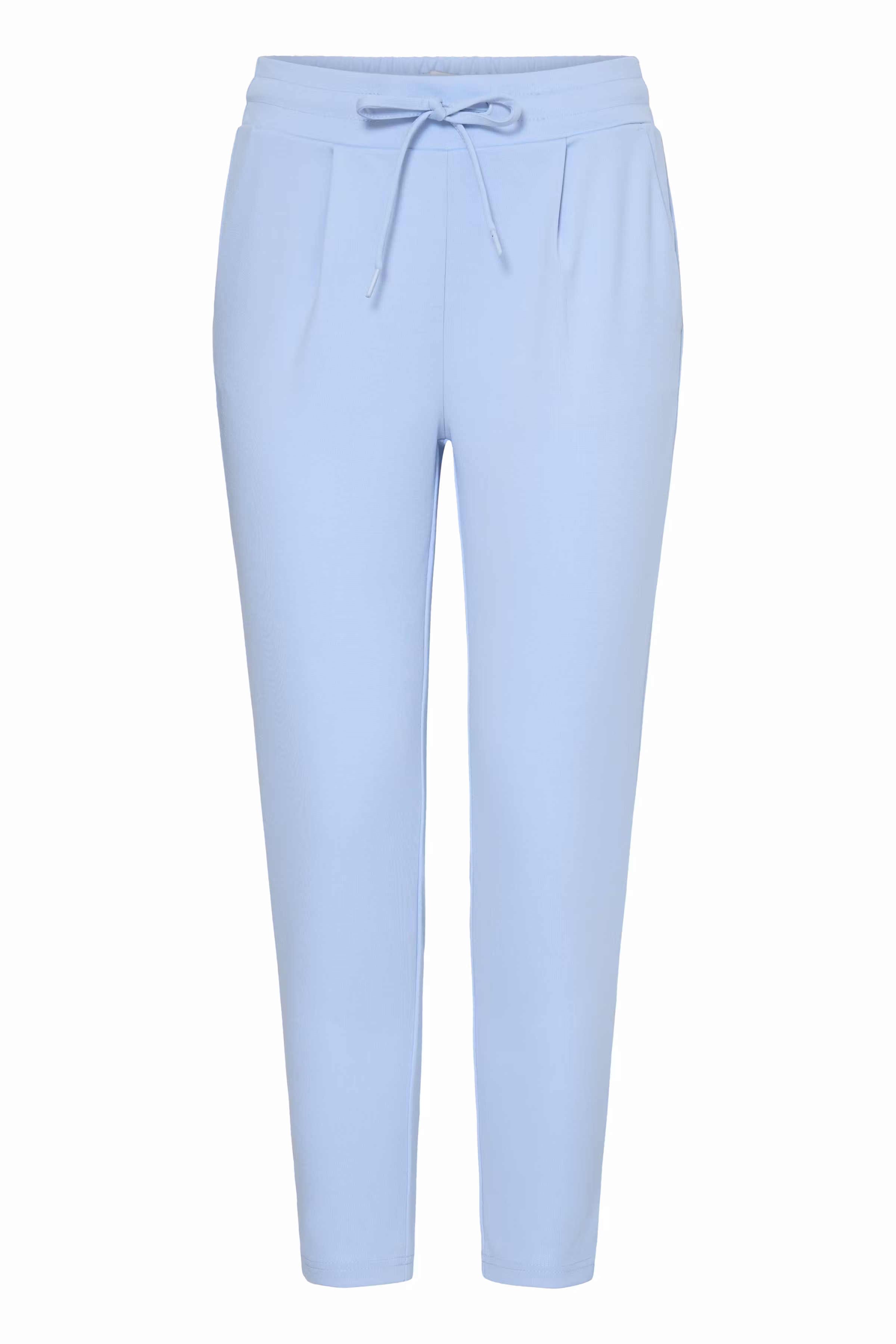 IHKATE Bukser PACK FRONT 20104757-144214