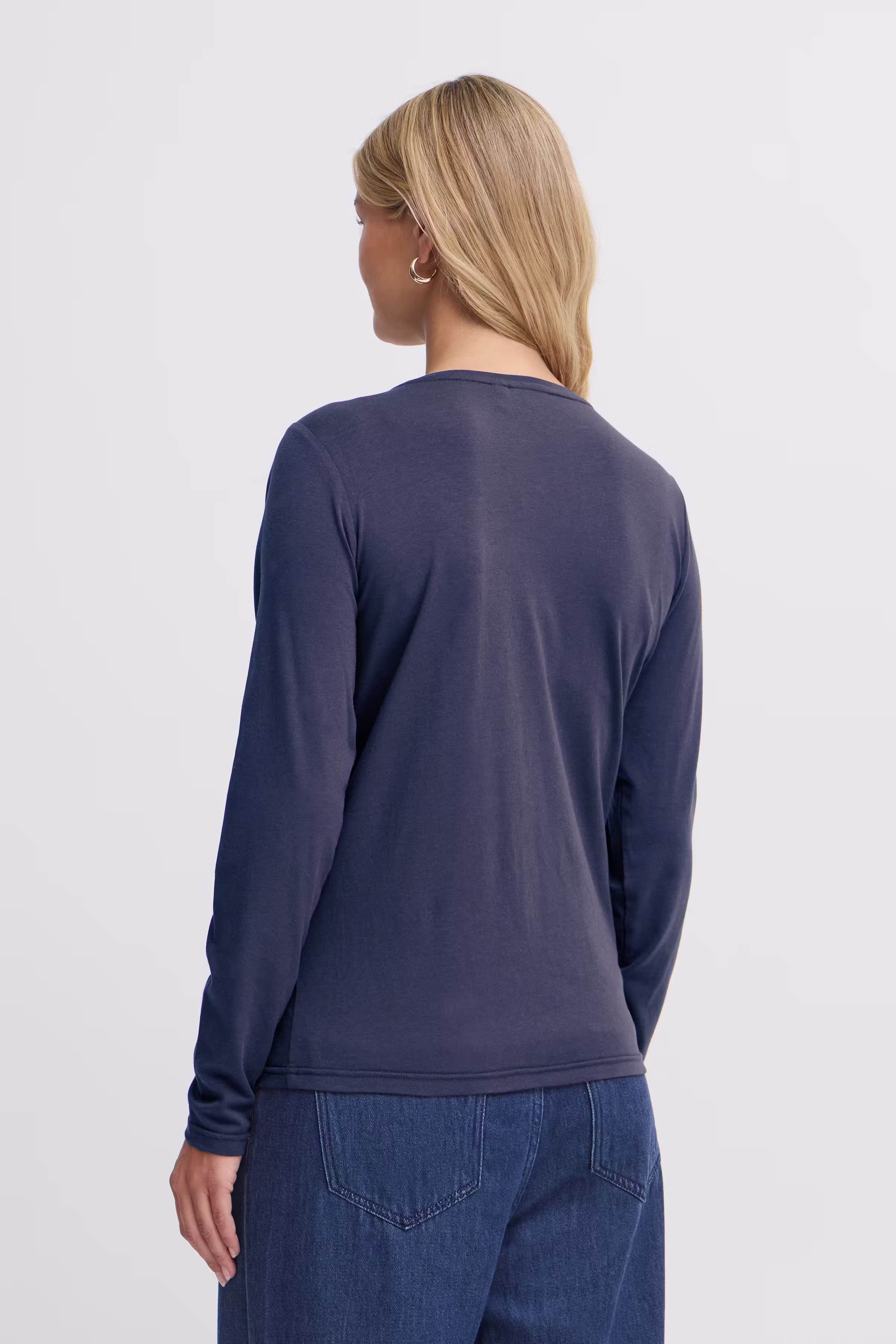 FRCLEA T-shirt LOOKBOOK BACK 20618125-193923