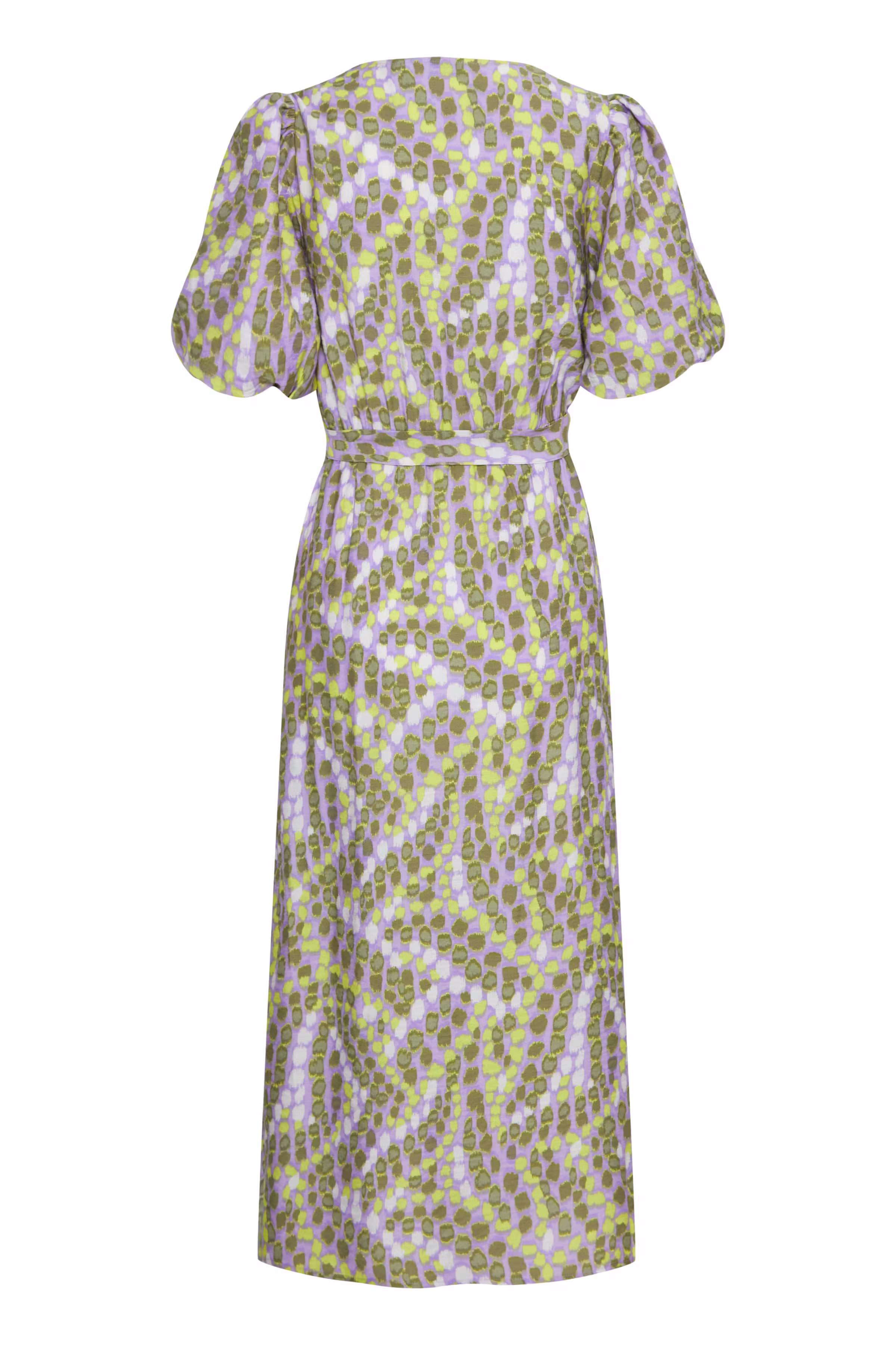 BYIBANO Dress PACK BACK 20814605-202848