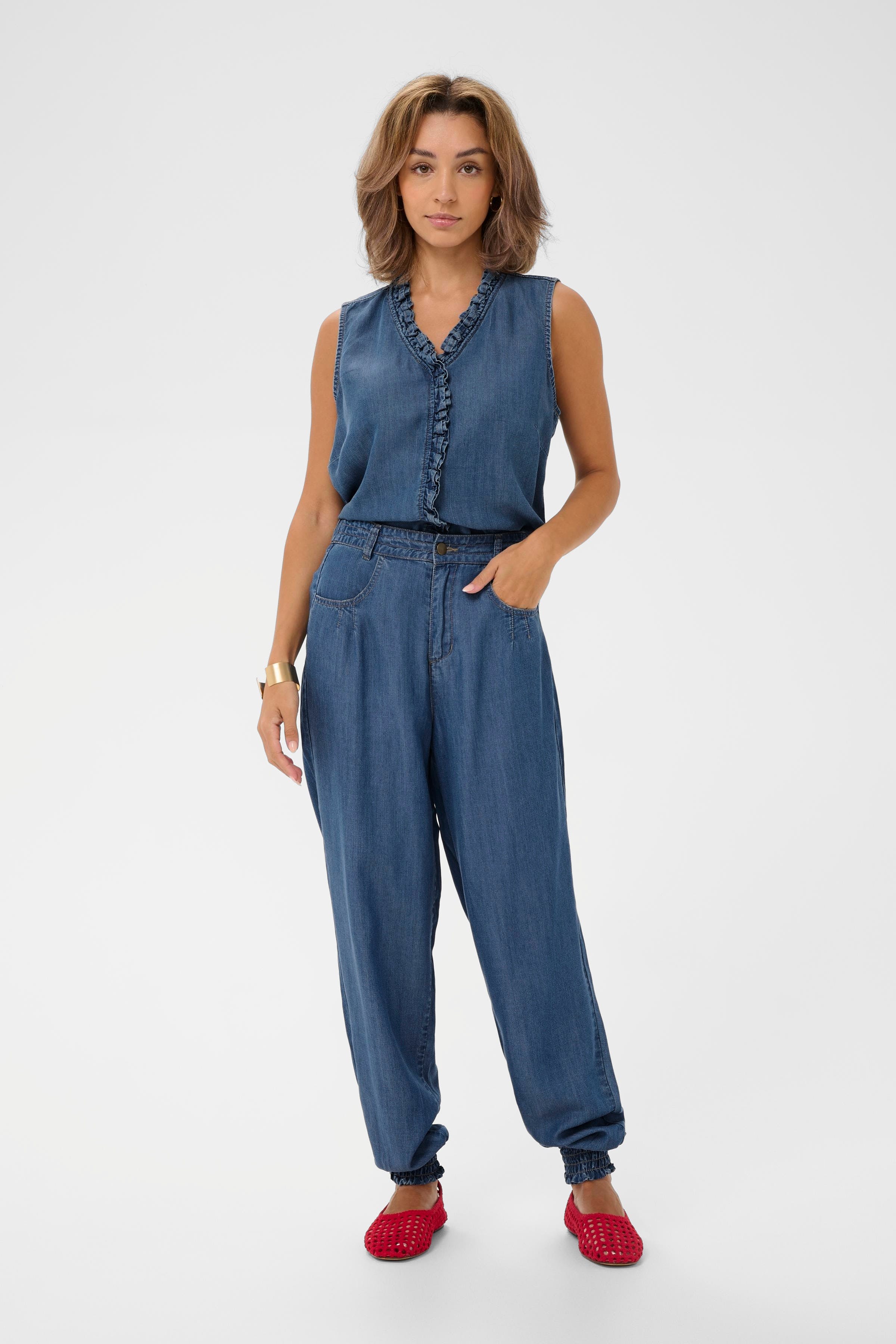 CRMolly Bukser LOOKBOOK FRONT 10614944-109128