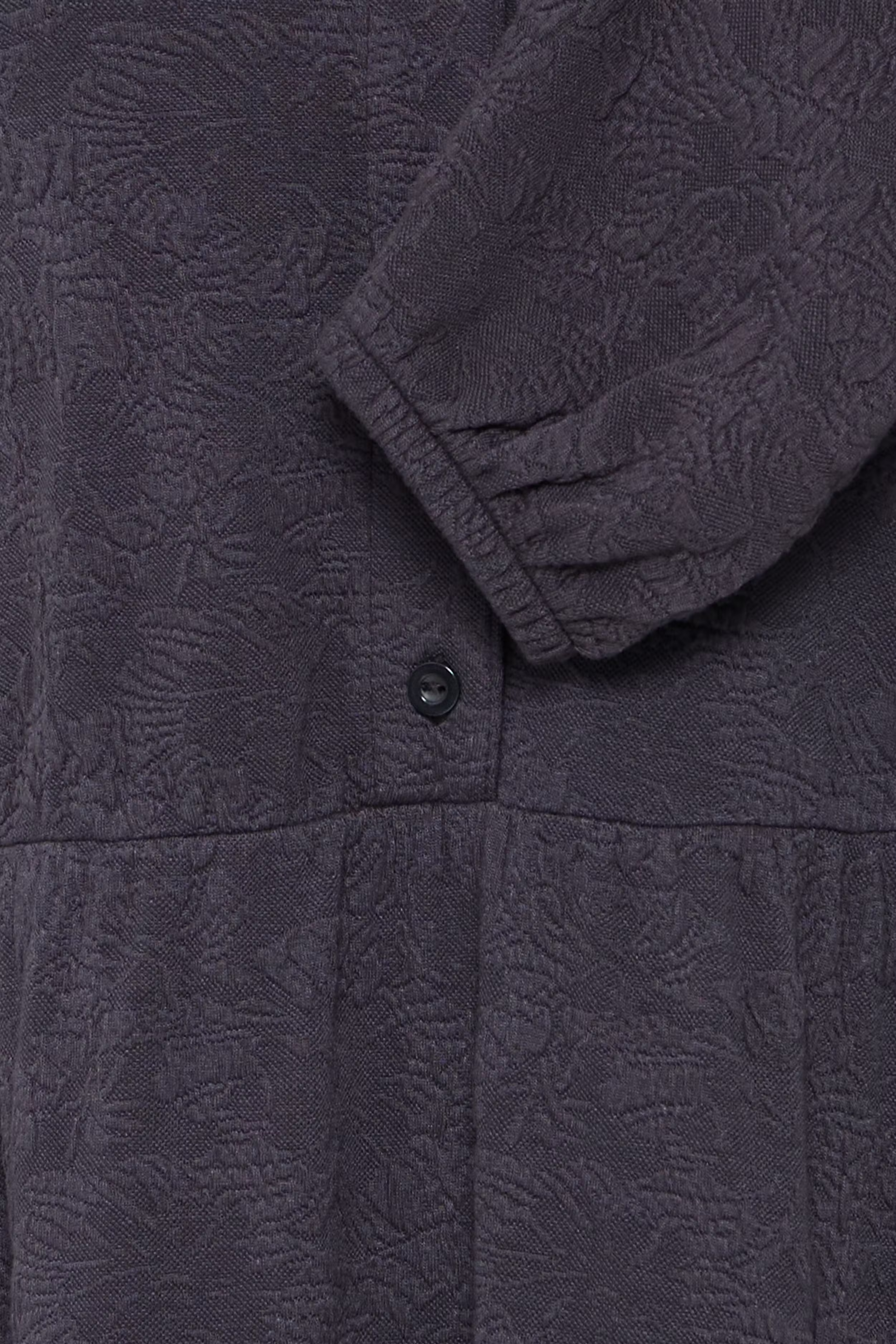 PZWILLIE Kjole PACK DETAIL 50210062-193911