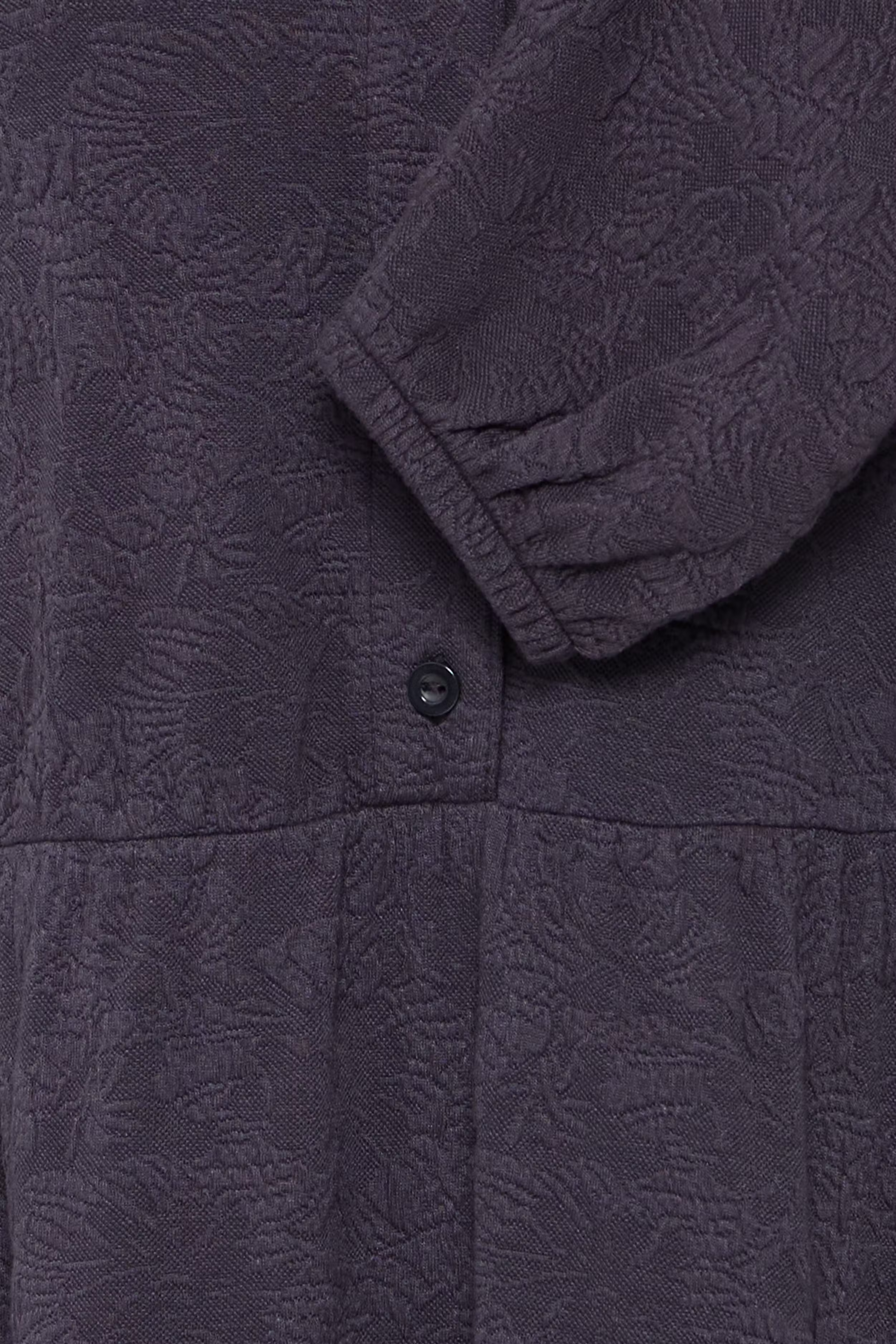 PZWILLIE Kjole PACK DETAIL 50210062-193911