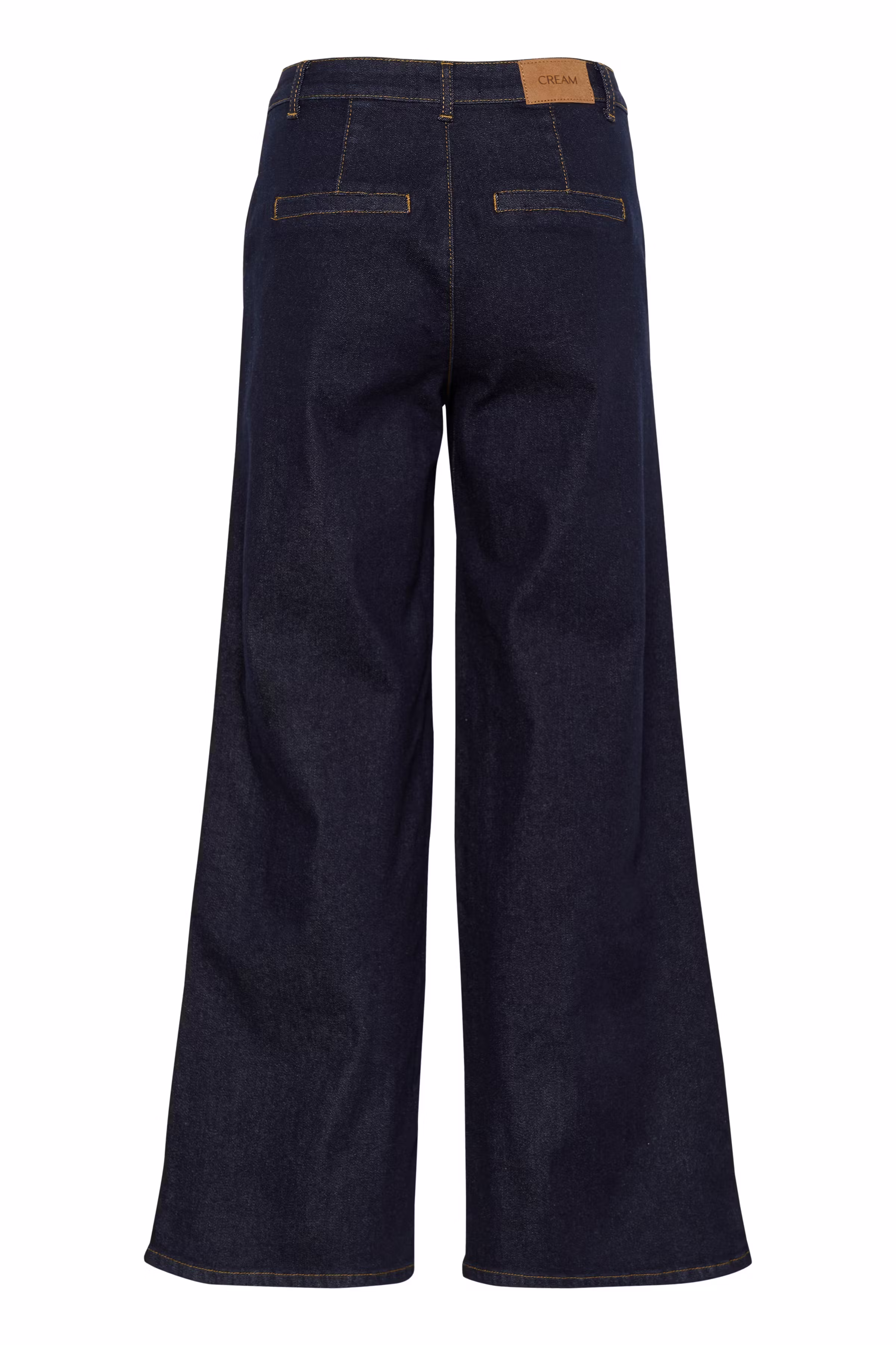 CRVisti Jeans PACK BACK 10612286-108126