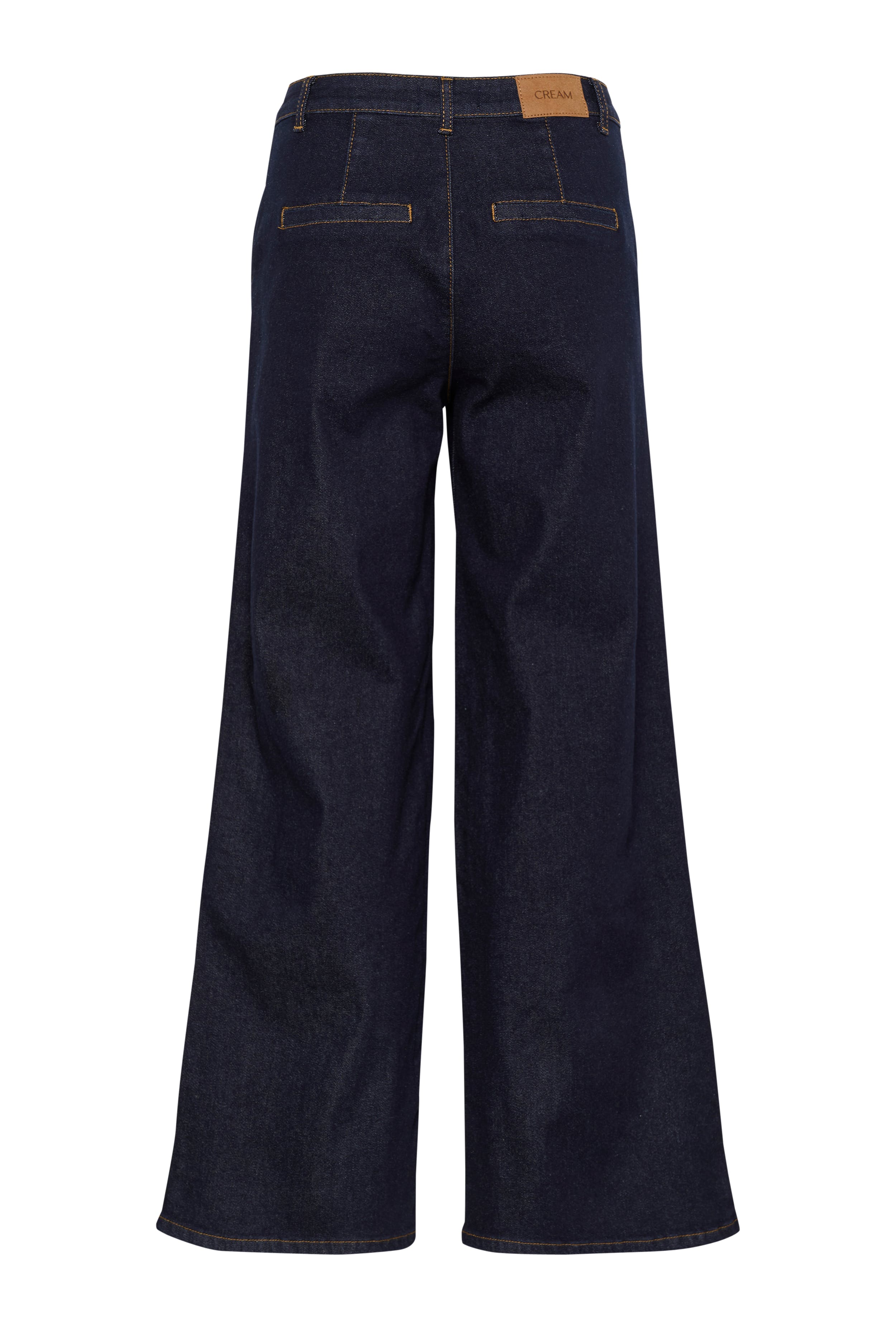 CRVisti Jeans PACK BACK 10612286-108126