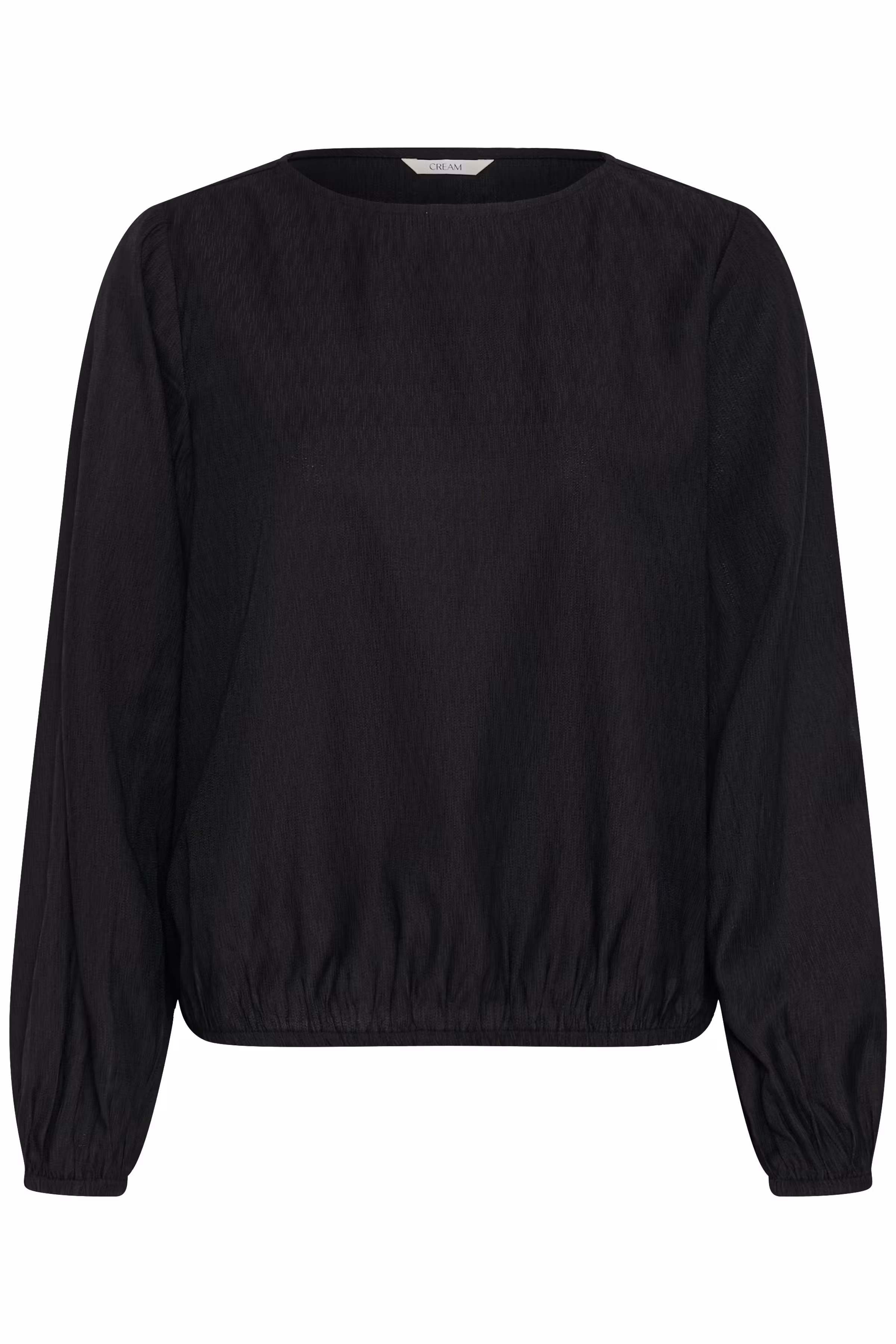 CRTrina Blouse PACK FRONT 10615869-100120