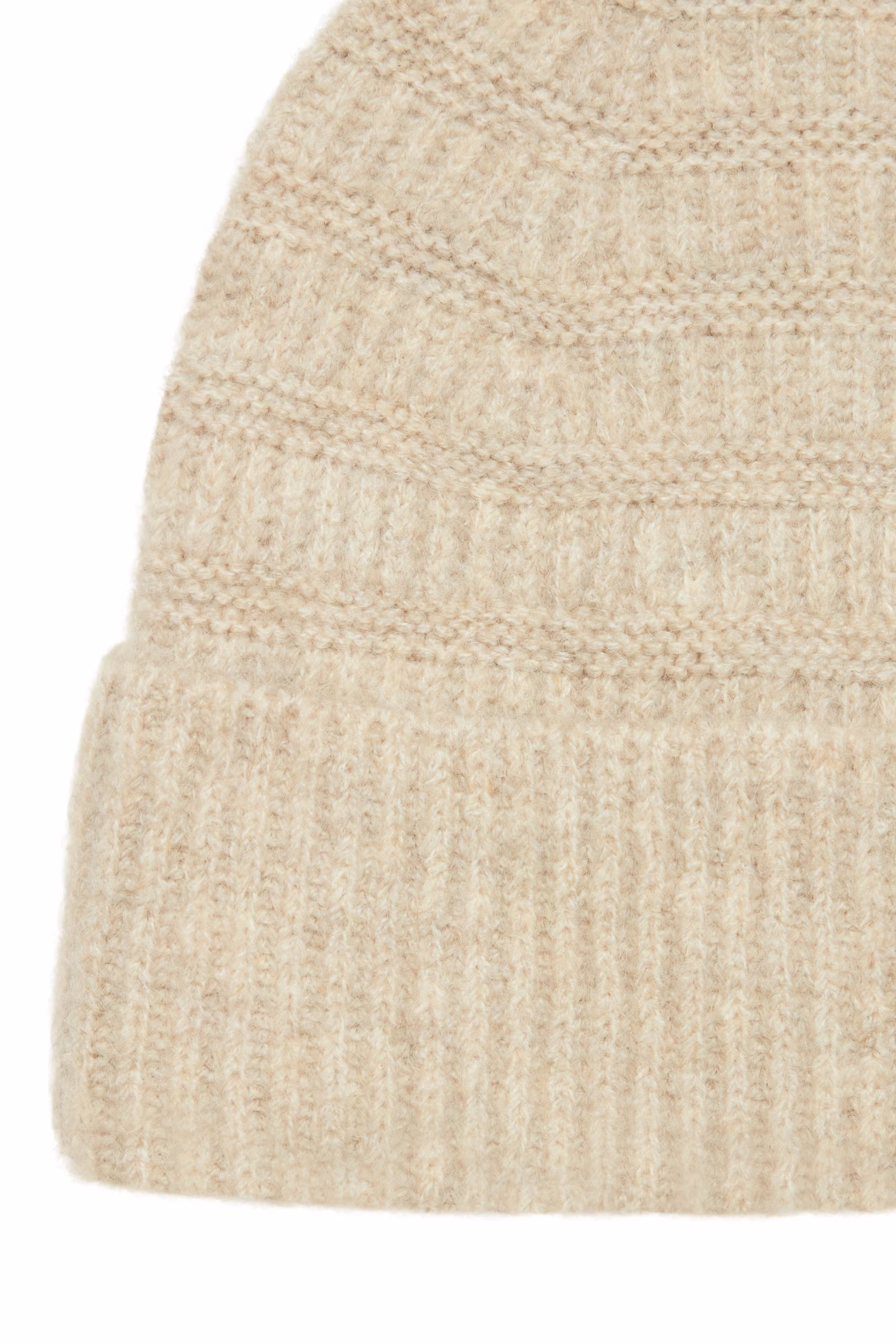 BAWILK Hatt PACK DETAIL 20815437-1513041