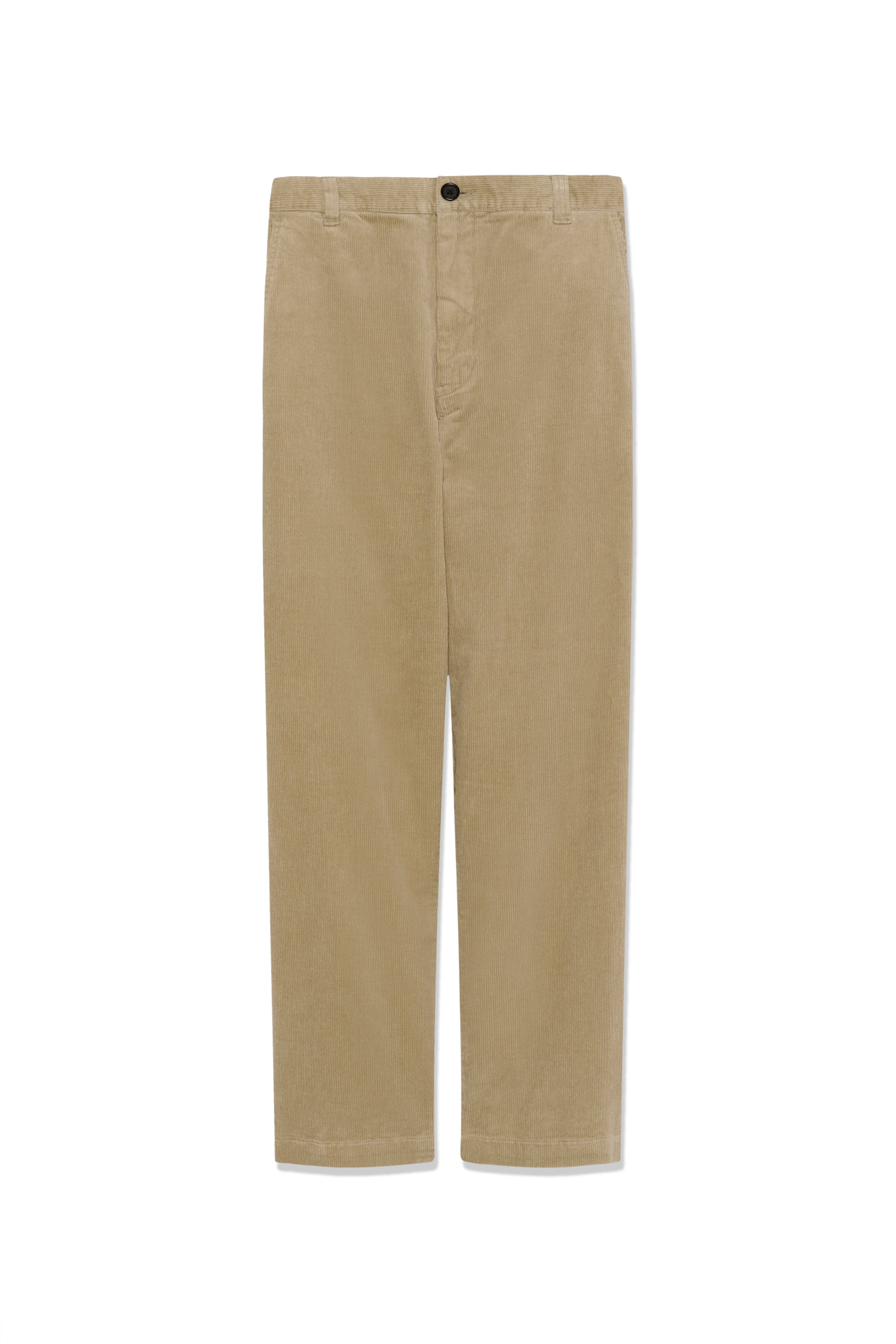 MAChino Hose PACK FRONT 30208863-194011