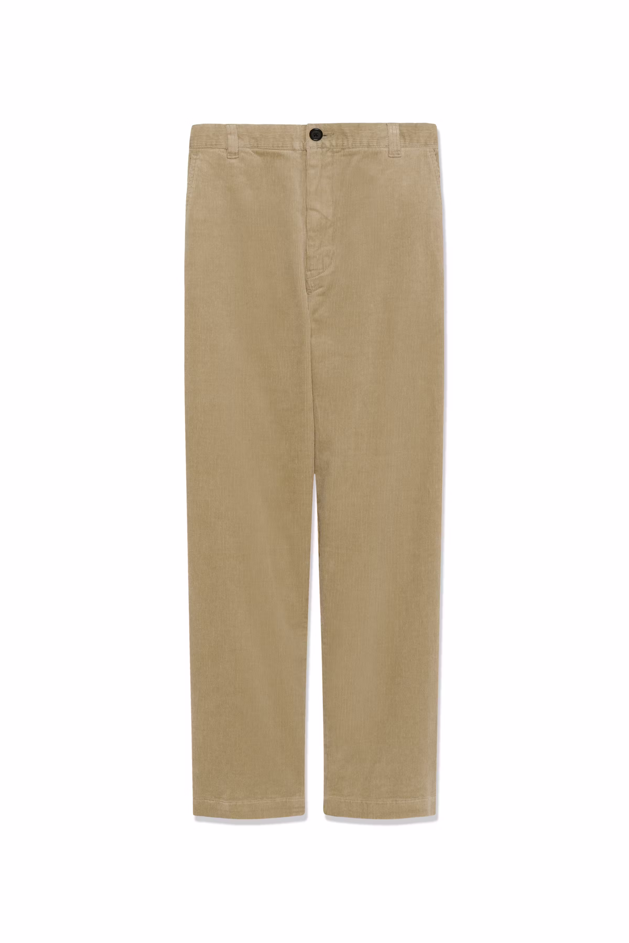 MAChino Trousers PACK FRONT 30208863-170510