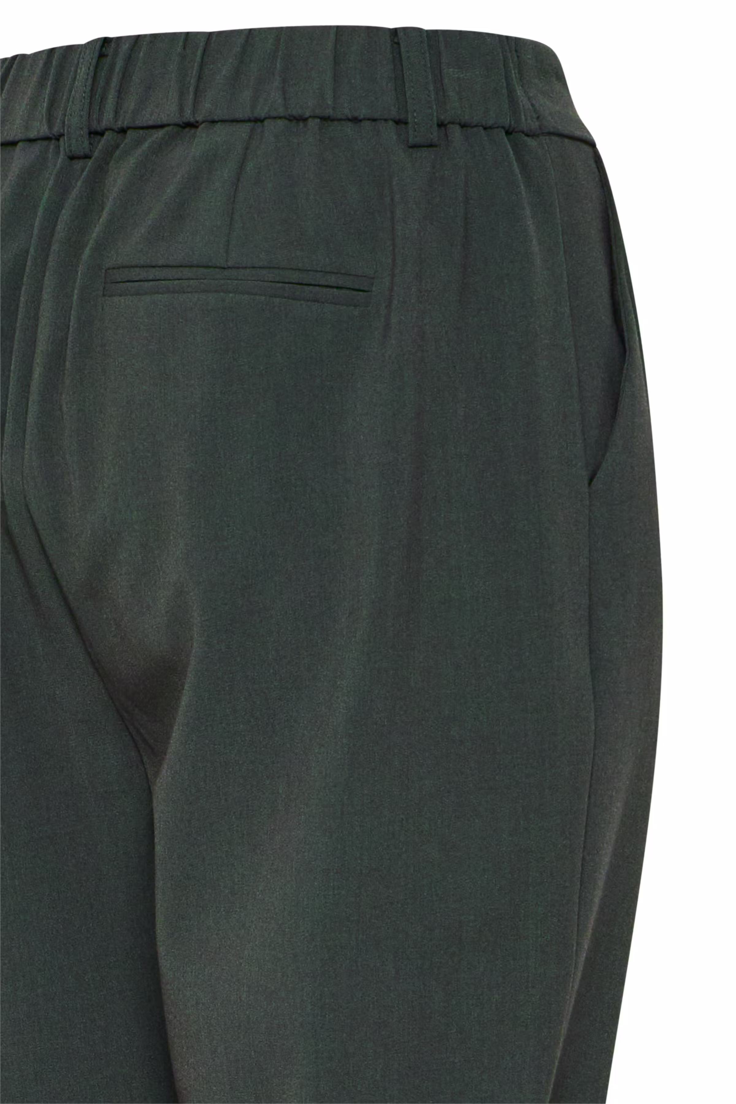 BYDANTA Byxor PACK DETAIL 20803141-1959171