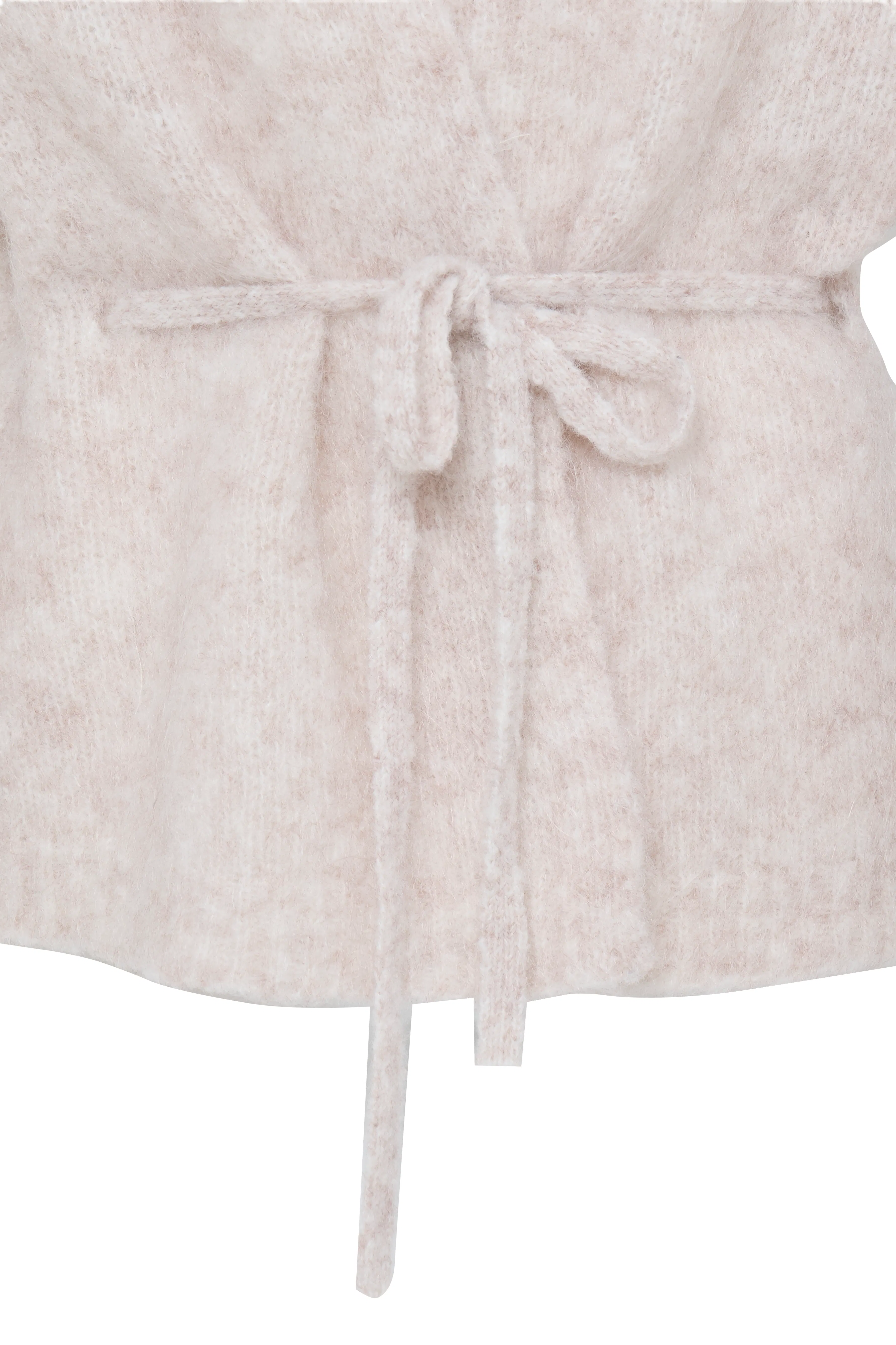 FRNAELLE Cardigan PACK DETAIL 20618448-1304011