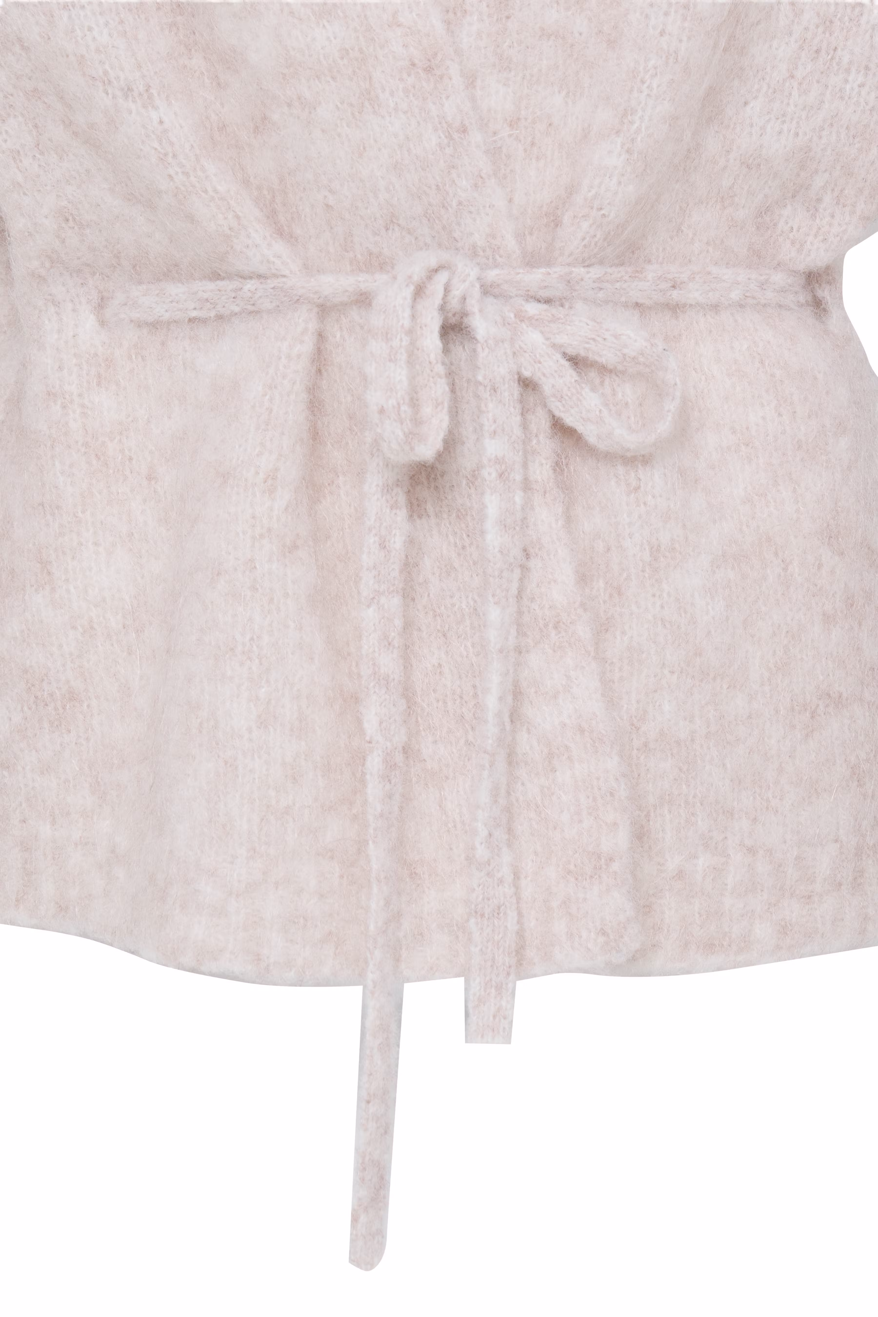 FRNAELLE Cardigan PACK DETAIL 20618448-1304011