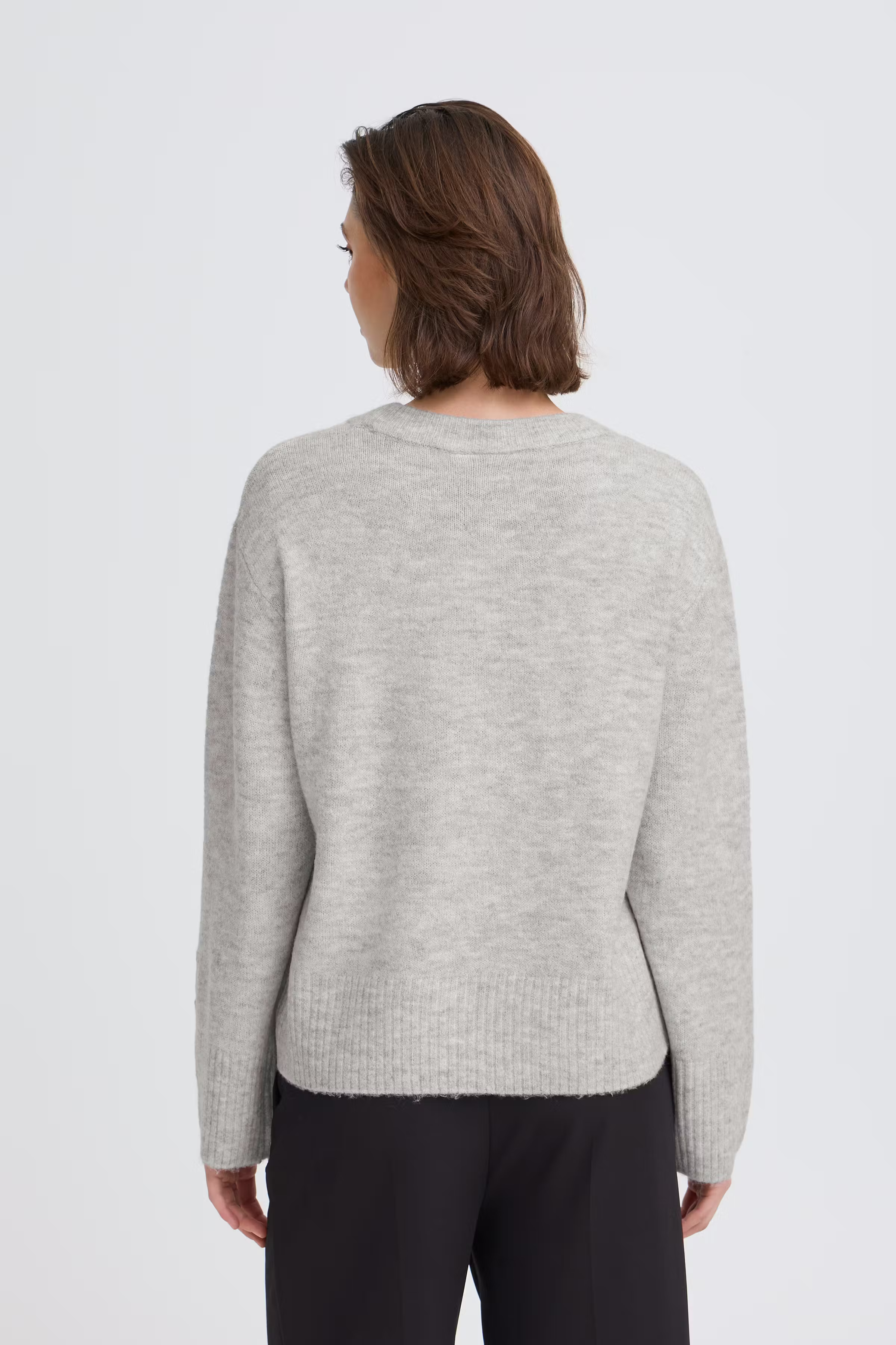 IHBALING Pullover LOOKBOOK BACK 20125047-200317