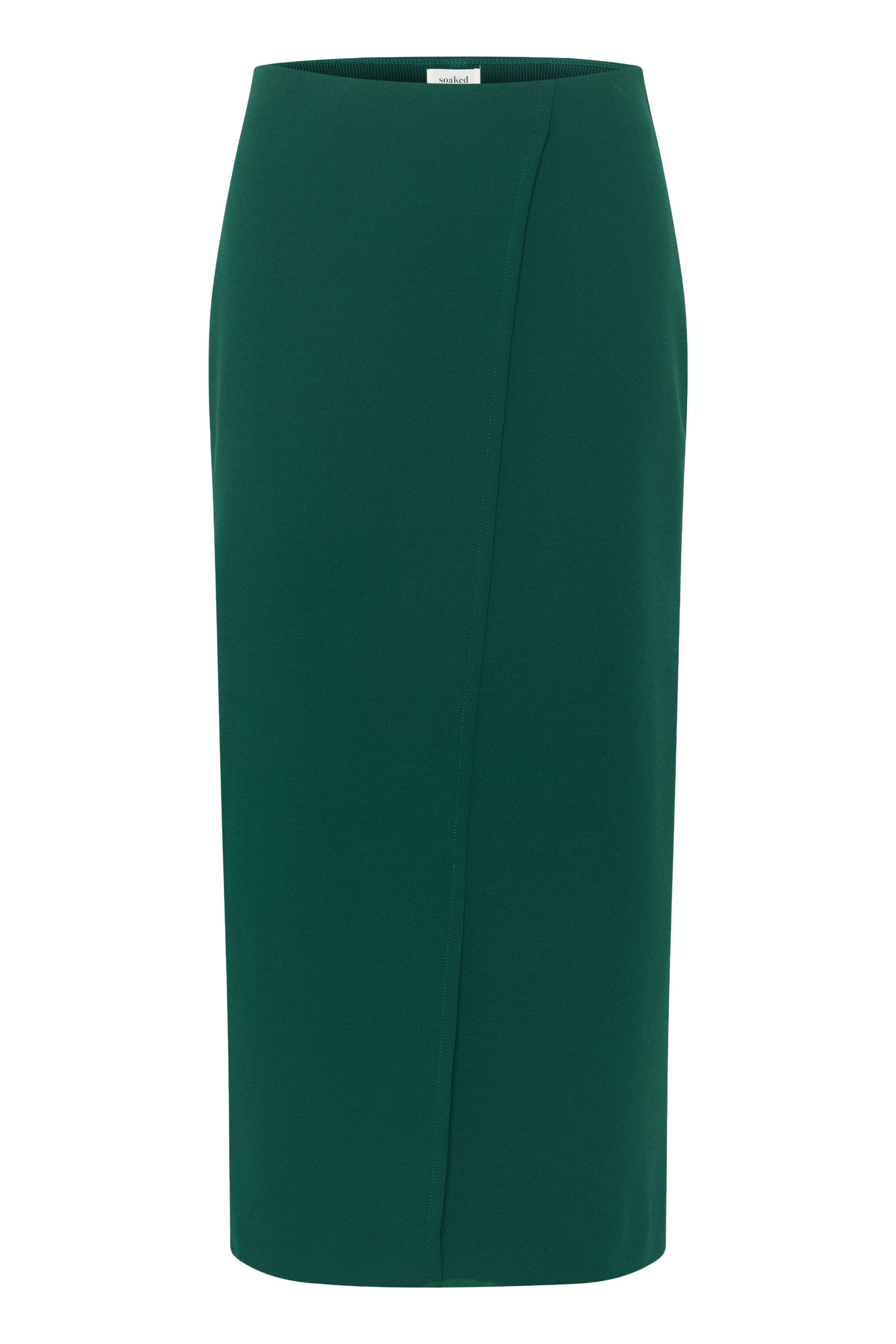 SLBea Nederdel PACK FRONT 30407315-195232