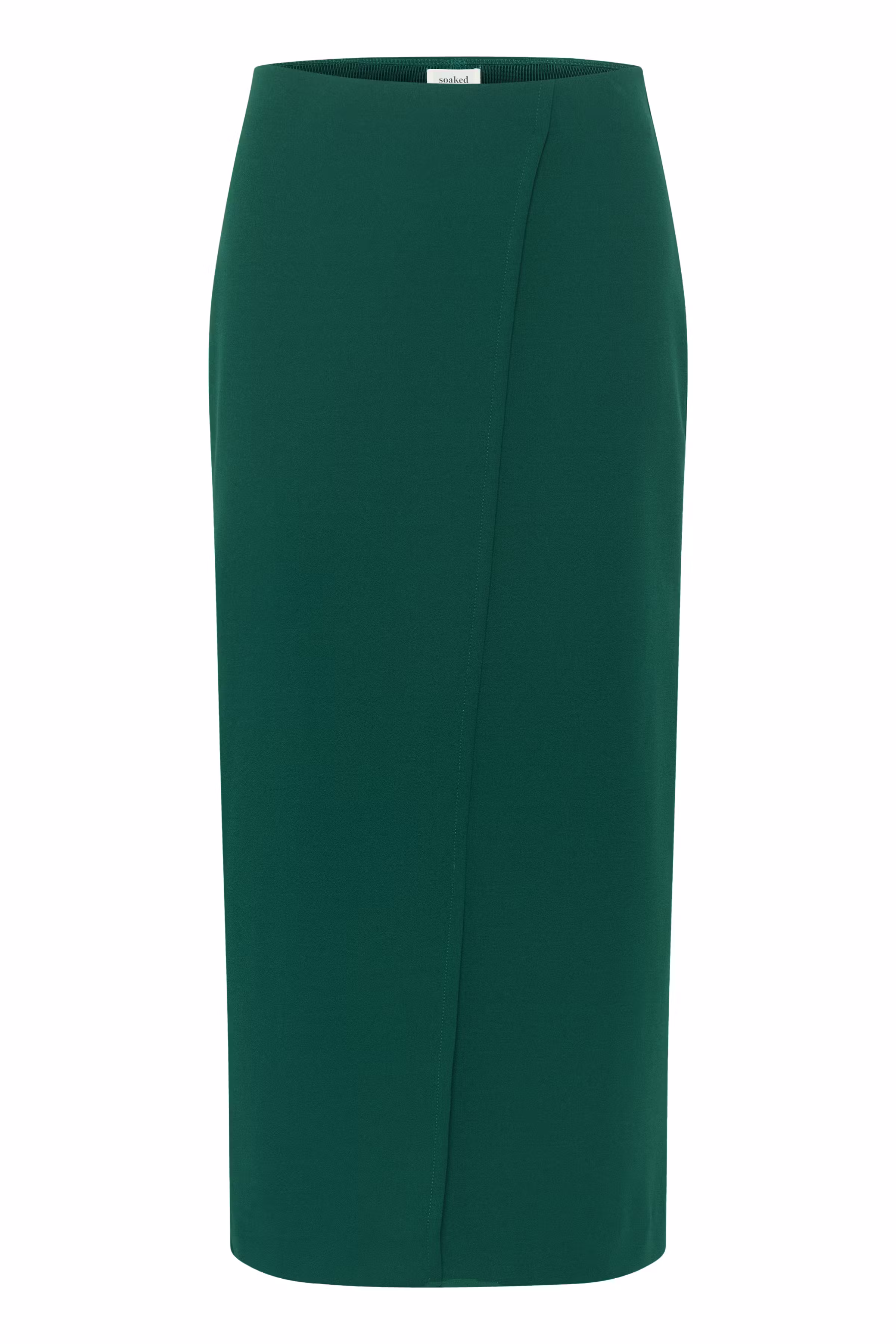 SLBea Rock PACK FRONT 30407315-195232