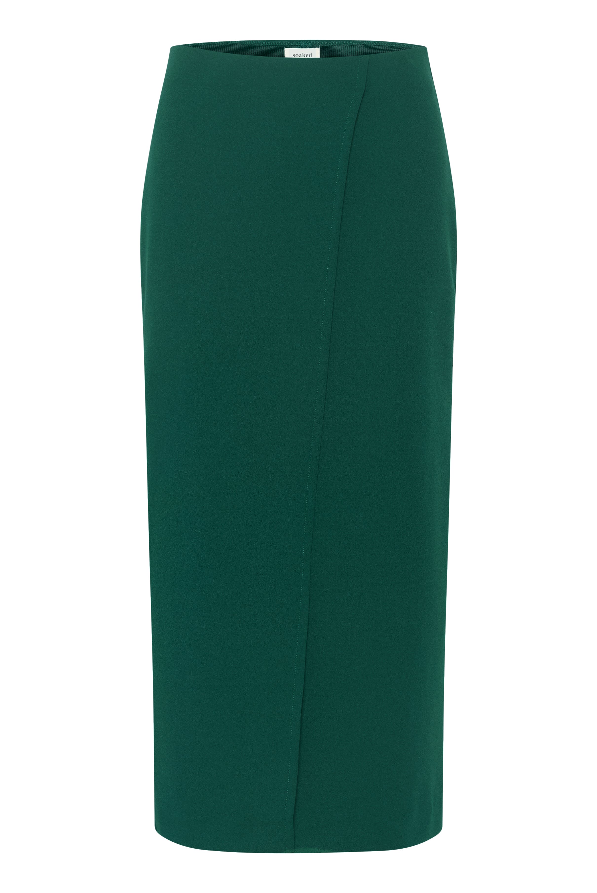 SLBea Skirt PACK FRONT 30407315-130907