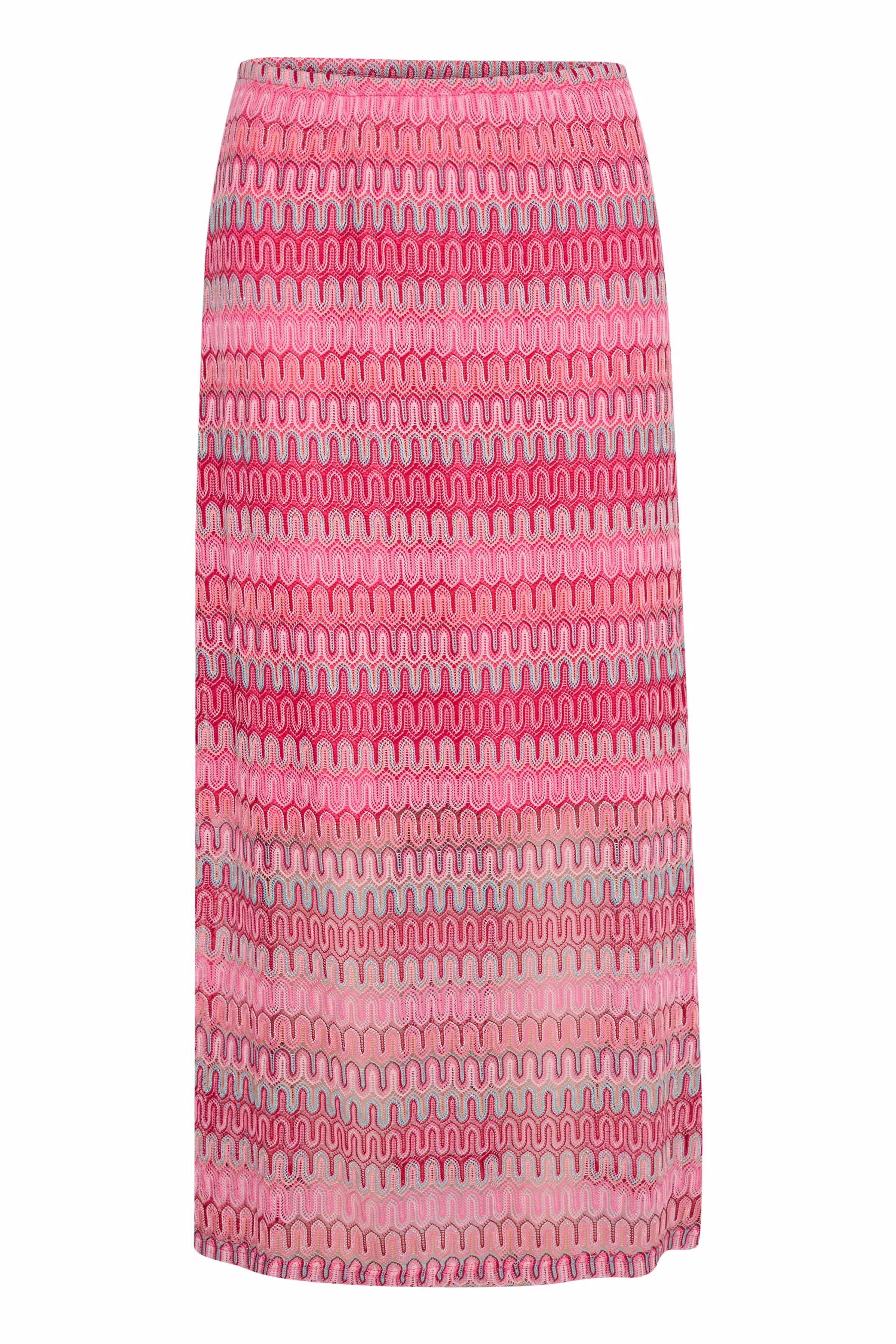 CRCova Rock PACK BACK 10612515-105809