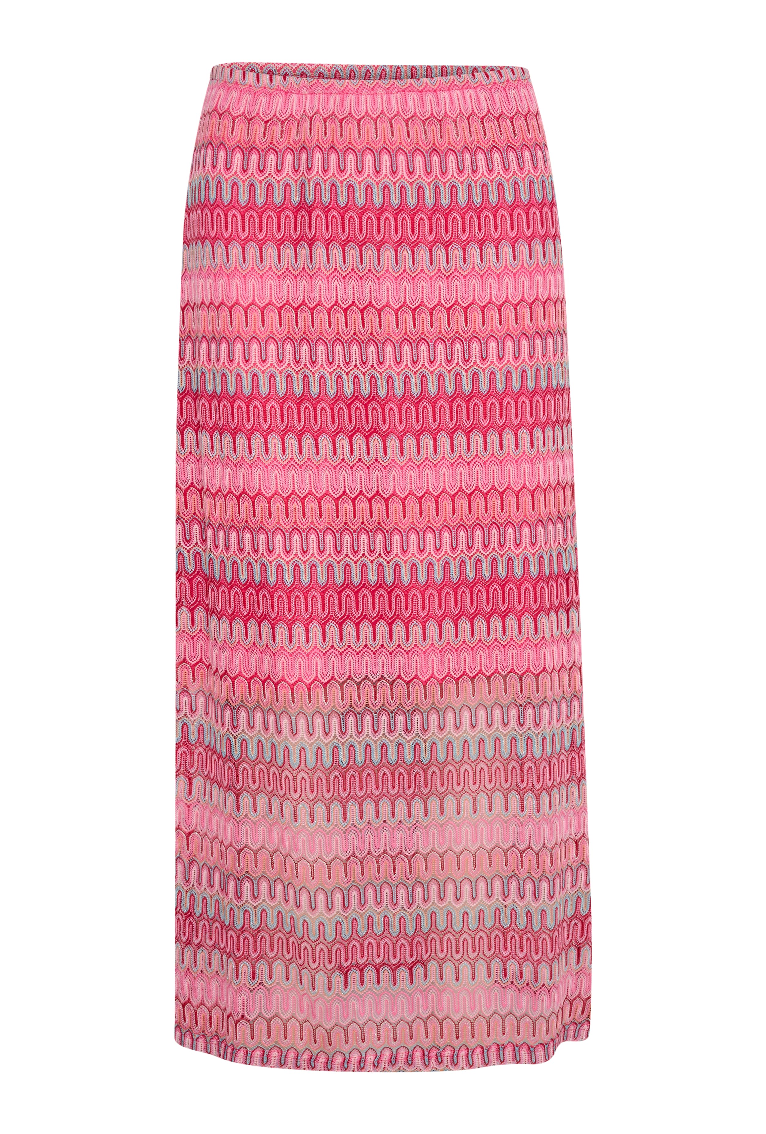 CRCova Jupe PACK BACK 10612515-105809