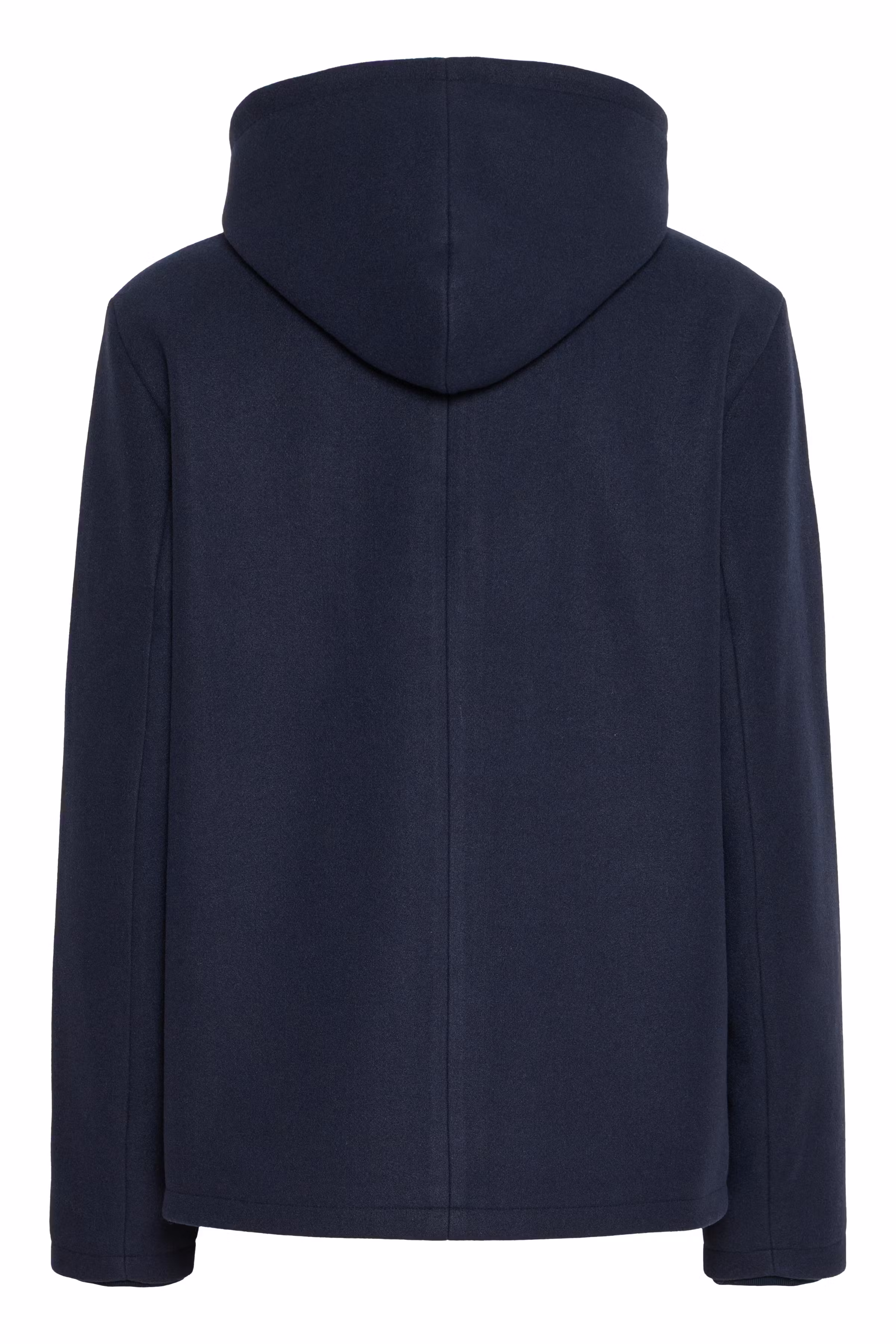 FRELIZA Yttertøy PACK BACK 20615641-1939241