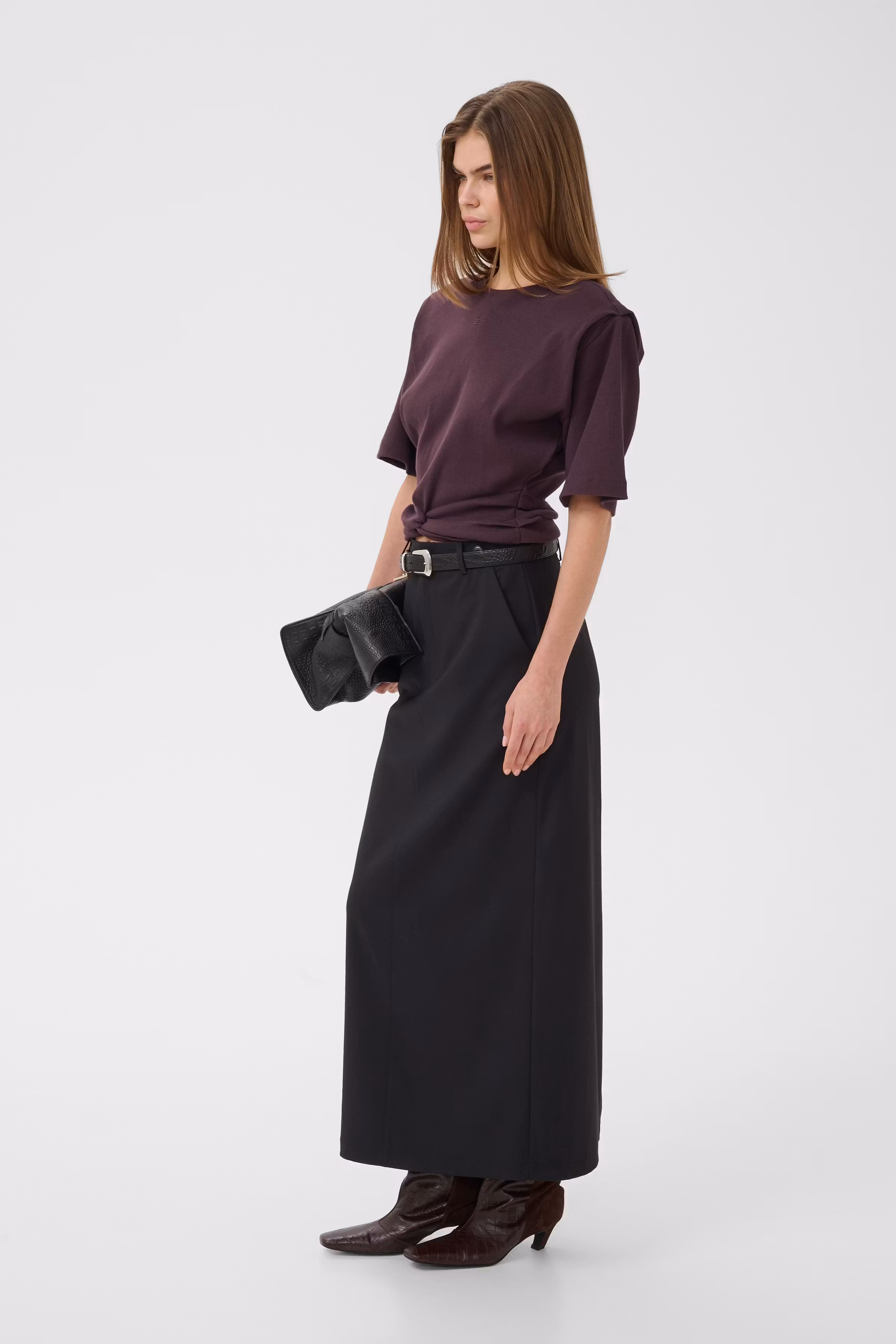 GZpaula Rock LOOKBOOK FRONT 10911448-100017