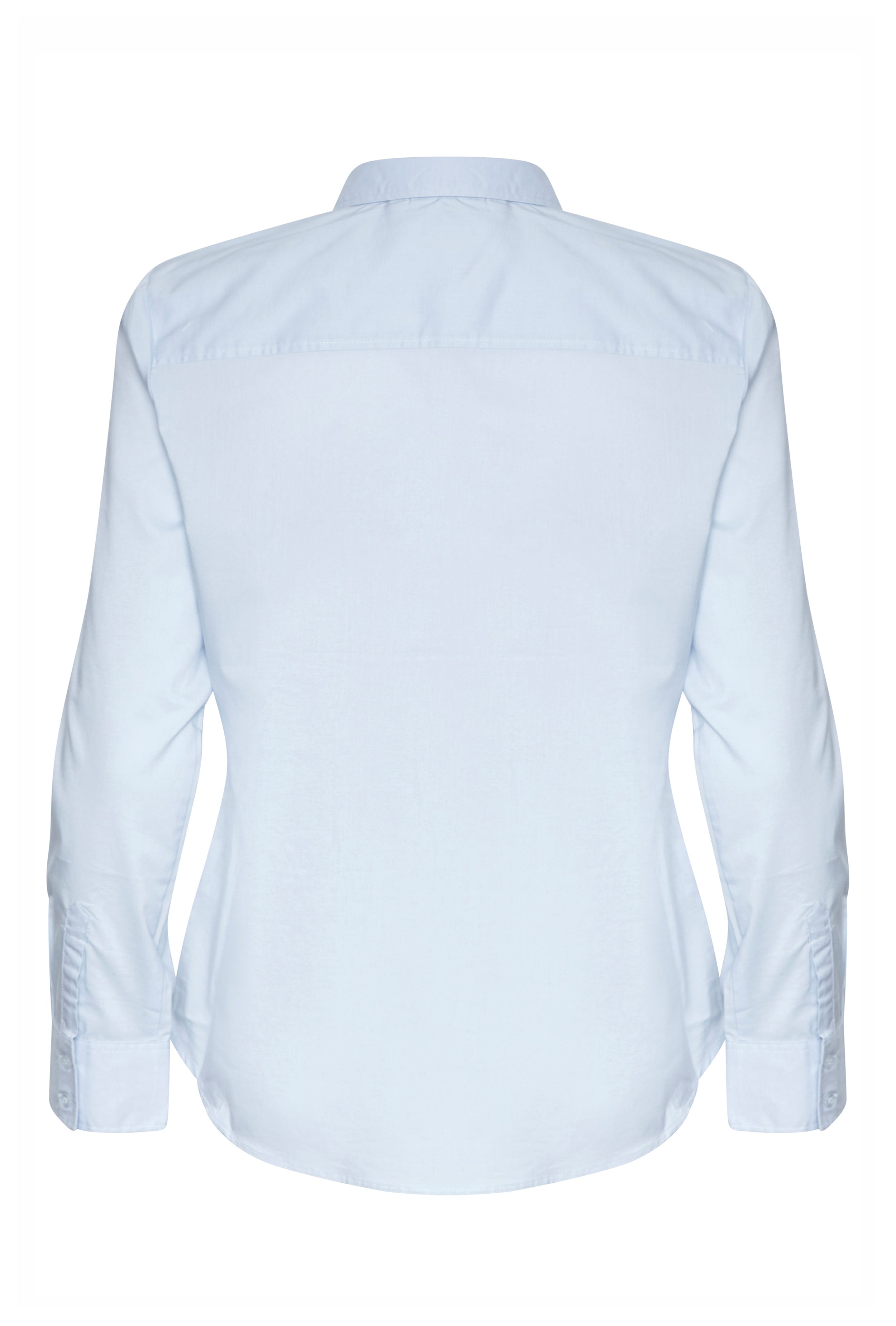 Badebekleidung PACK BACK 20600181-60430